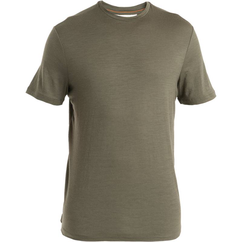 Icebreaker Herren Tech Lite III T-Shirt von Icebreaker