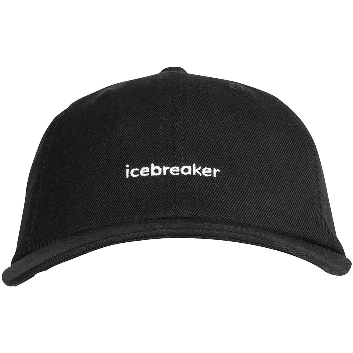 Icebreaker 6 Panel Cap von Icebreaker