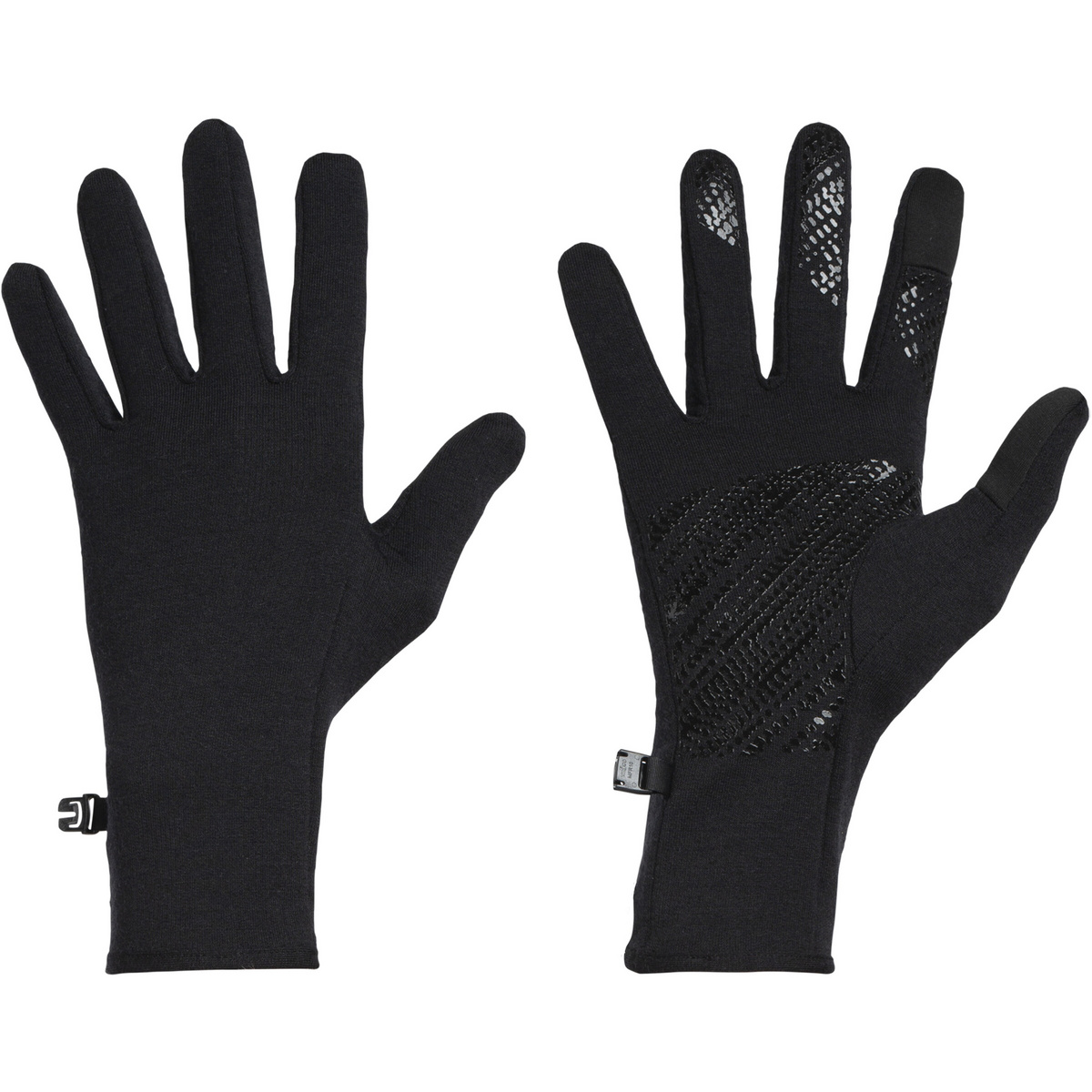 Icebreaker Quantum Handschuhe Icebreaker Quantum Handschuhe von Icebreaker