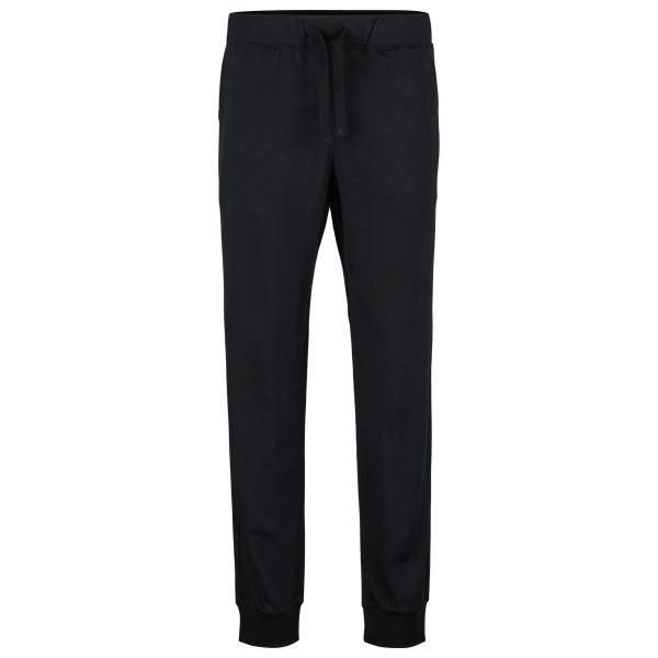 Icebreaker - Shifter II Pants - Trainingshose Gr L;M;S;XL;XXL blau;schwarz;türkis von Icebreaker