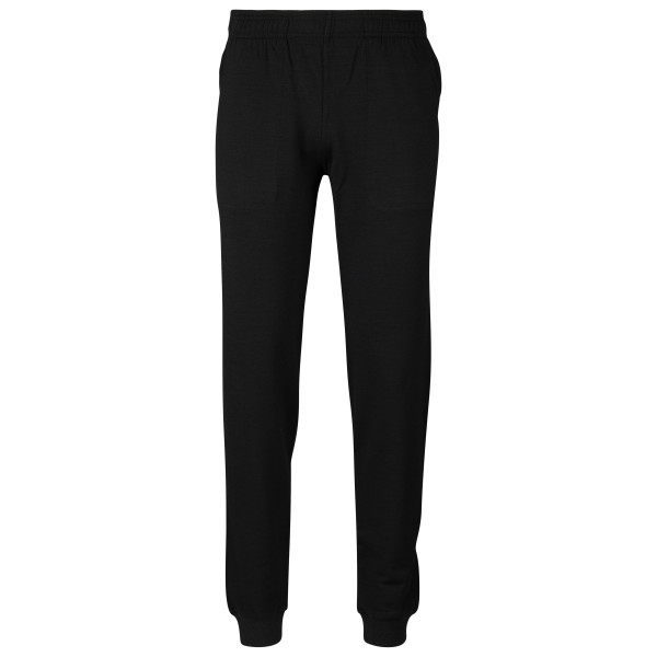 Icebreaker - Shifter Pants - Trainingshose Gr M;S schwarz von Icebreaker