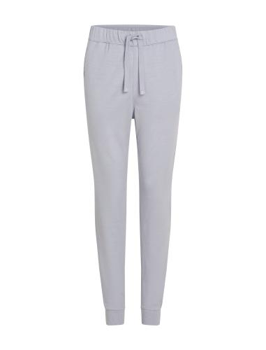 Icebreaker W Mer Crush II Pants - grey quartz (Grösse: M) von Icebreaker