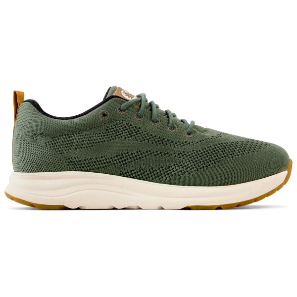 Icebug - Mosi RB9X - Freizeitschuhe Gr 43 sage von Icebug