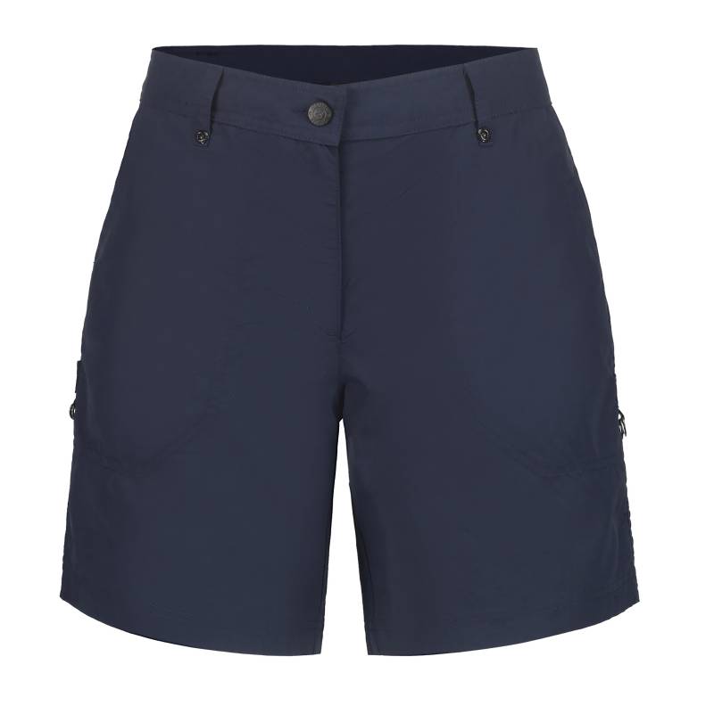 Icepeak Bermudas »D SHORTS AMANA«, (1 tlg.) von Icepeak