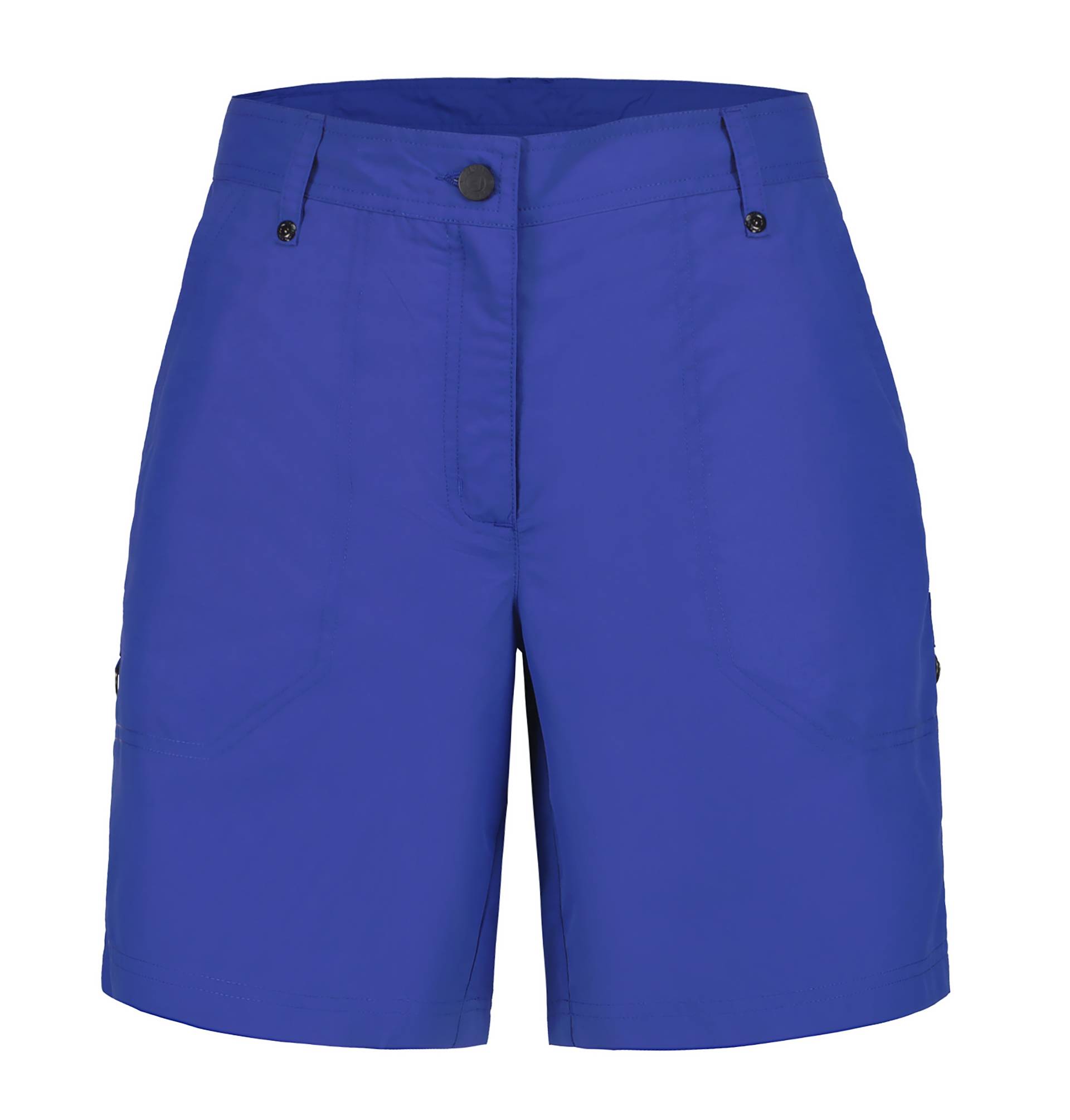 Icepeak Bermudas »D SHORTS AMANA«, (1 tlg.) von Icepeak