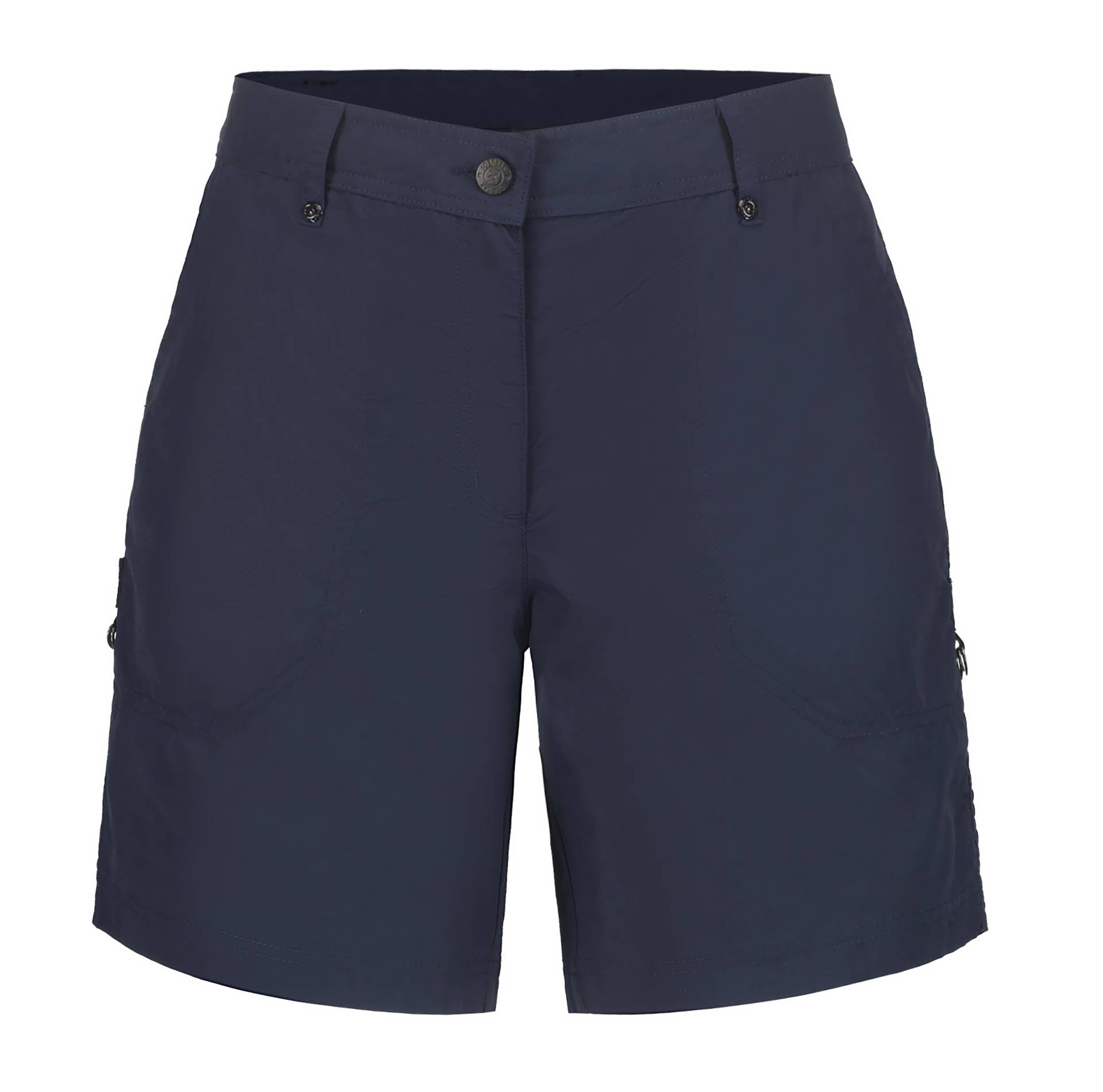 Icepeak Bermudas »D SHORTS AMANA«, (1 tlg.) von Icepeak