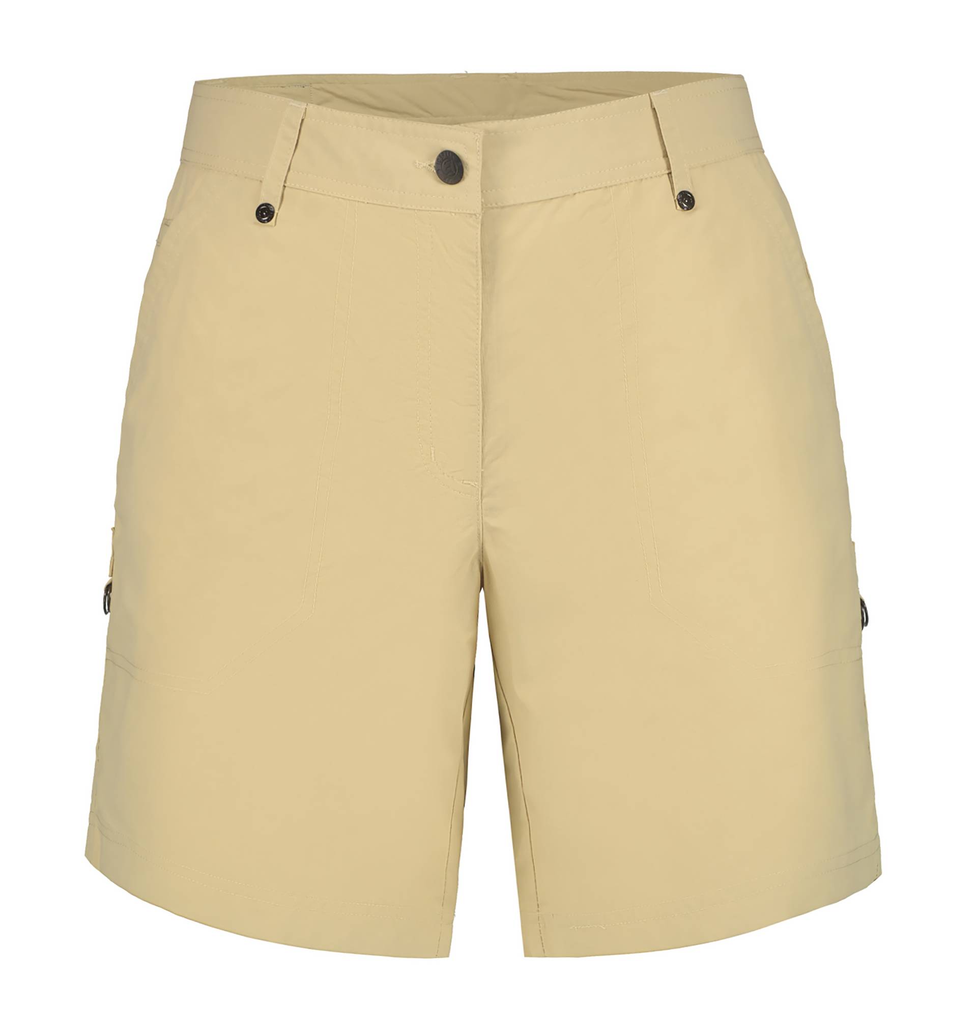 Icepeak Bermudas »D SHORTS AMANA«, (1 tlg.) von Icepeak