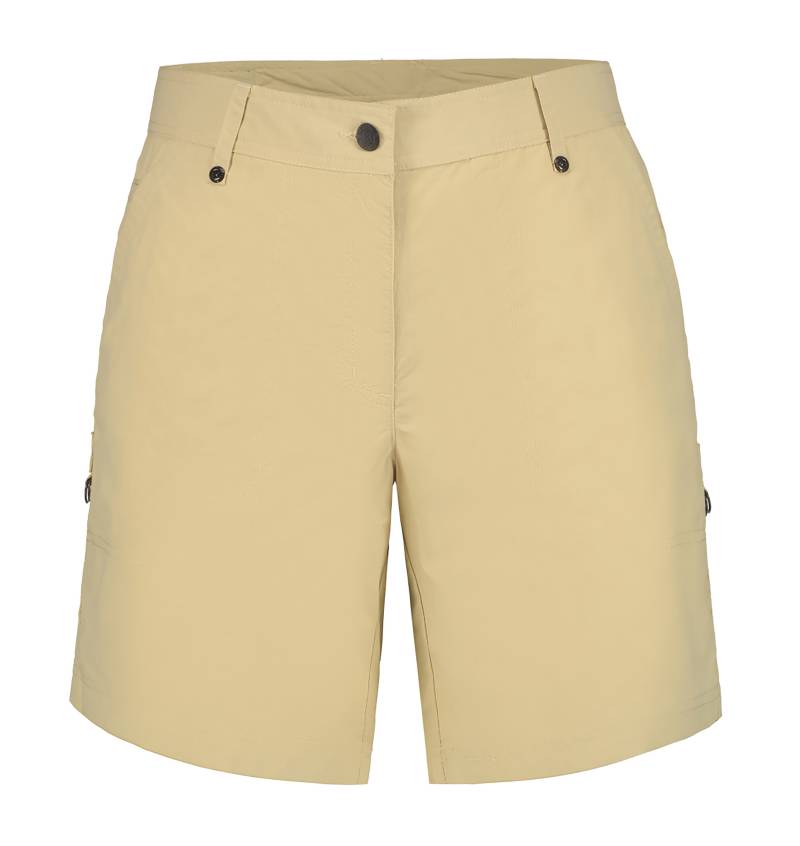 Icepeak Bermudas »D SHORTS AMANA«, (1 tlg.) von Icepeak