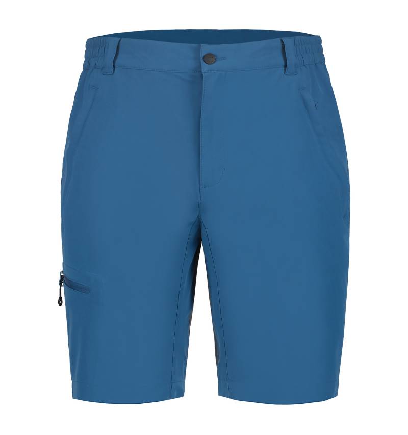 Icepeak Bermudas »H FUNKTIONSSHORT BERWYN«, (1 tlg.) von Icepeak