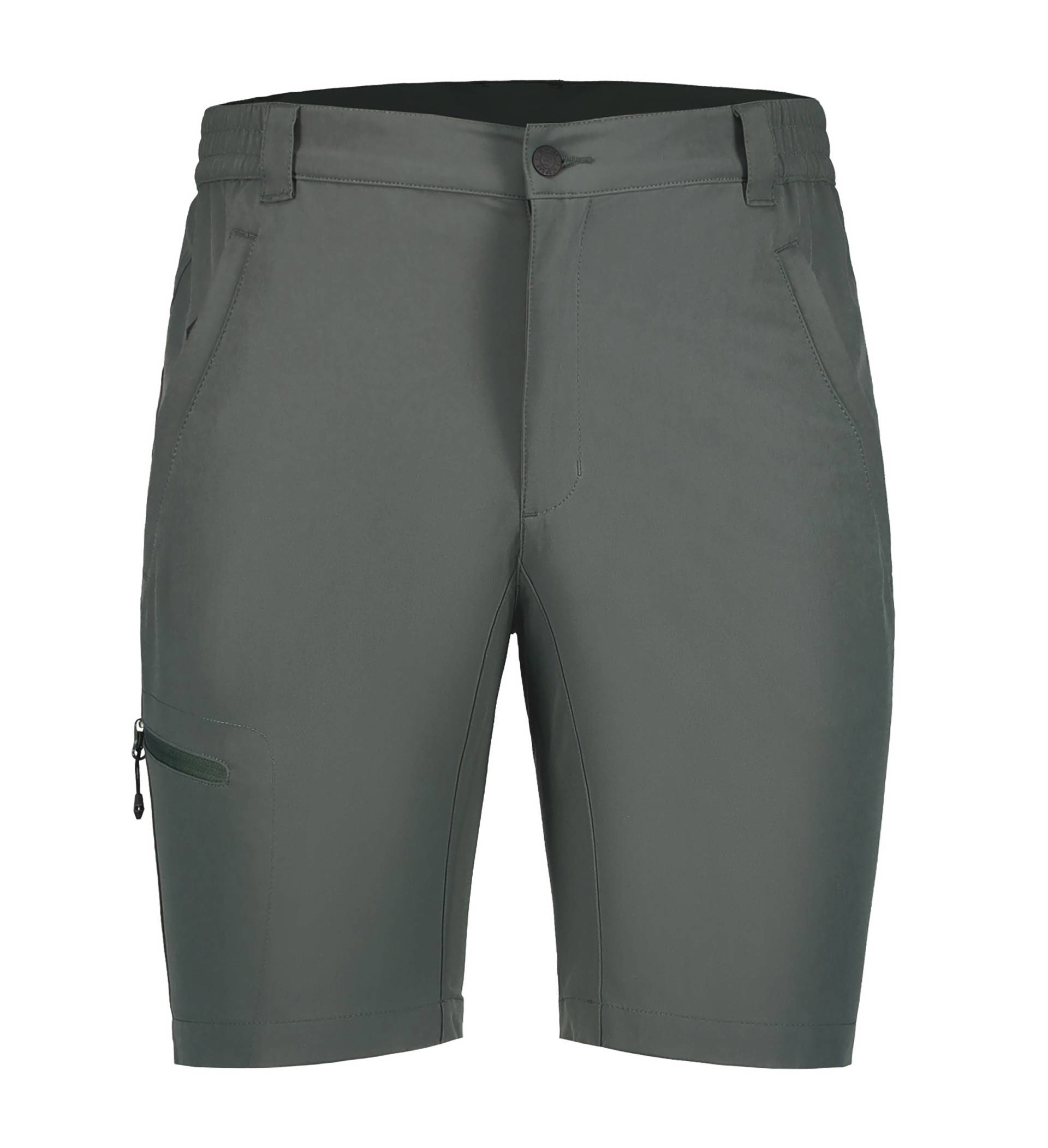 Icepeak Bermudas »H FUNKTIONSSHORT BERWYN«, (1 tlg.) von Icepeak
