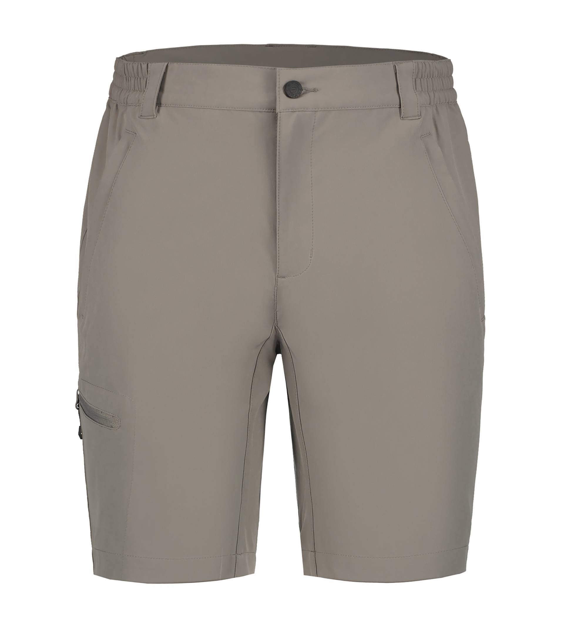 Icepeak Bermudas »H FUNKTIONSSHORT BERWYN«, (1 tlg.) von Icepeak