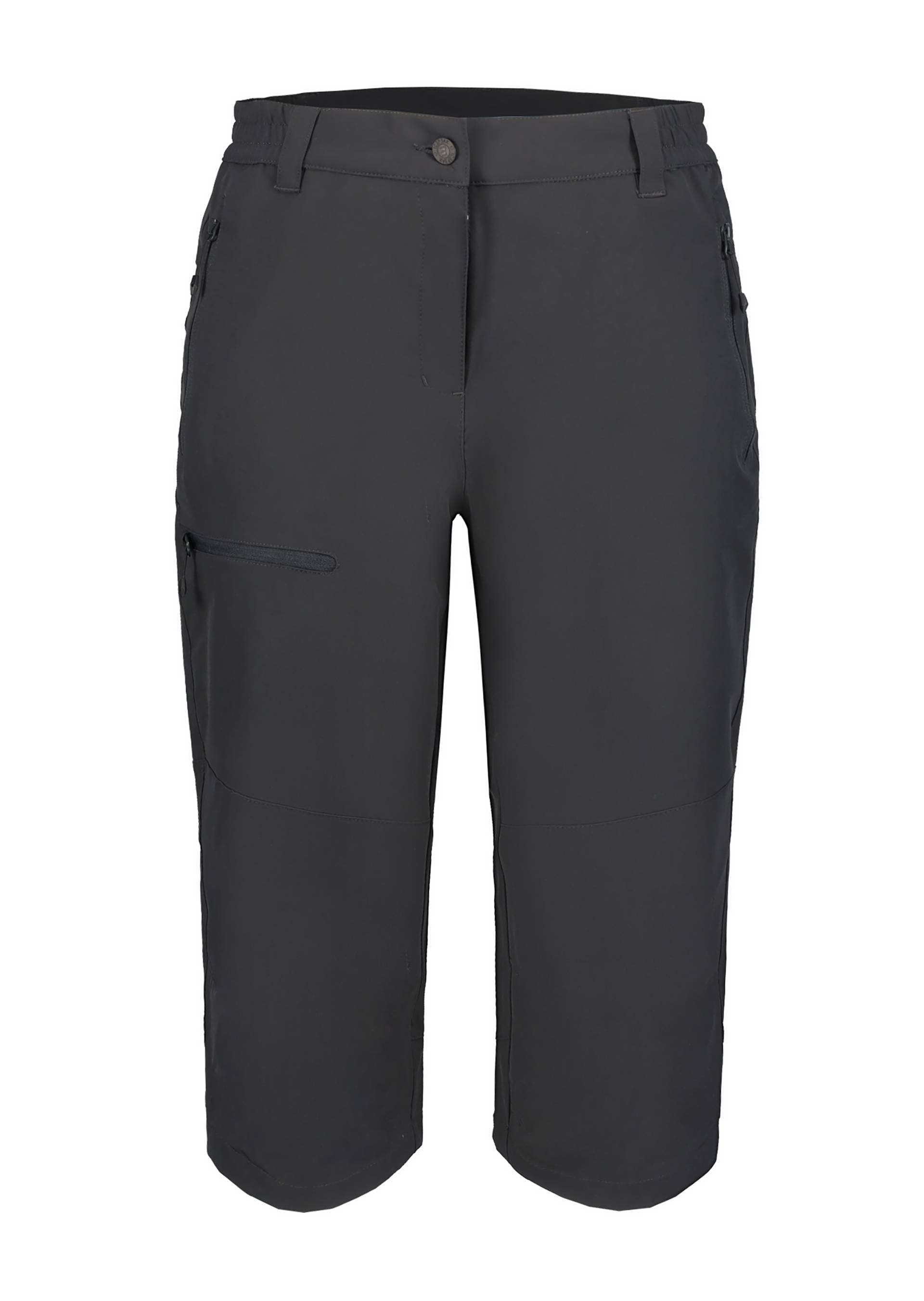 Icepeak Caprihose »D CAPRIHOSE BEATTIE«, (1 tlg.) von Icepeak
