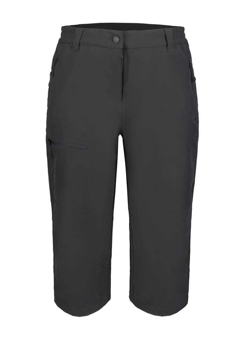 Icepeak Caprihose »D CAPRIHOSE BEATTIE«, (1 tlg.) von Icepeak