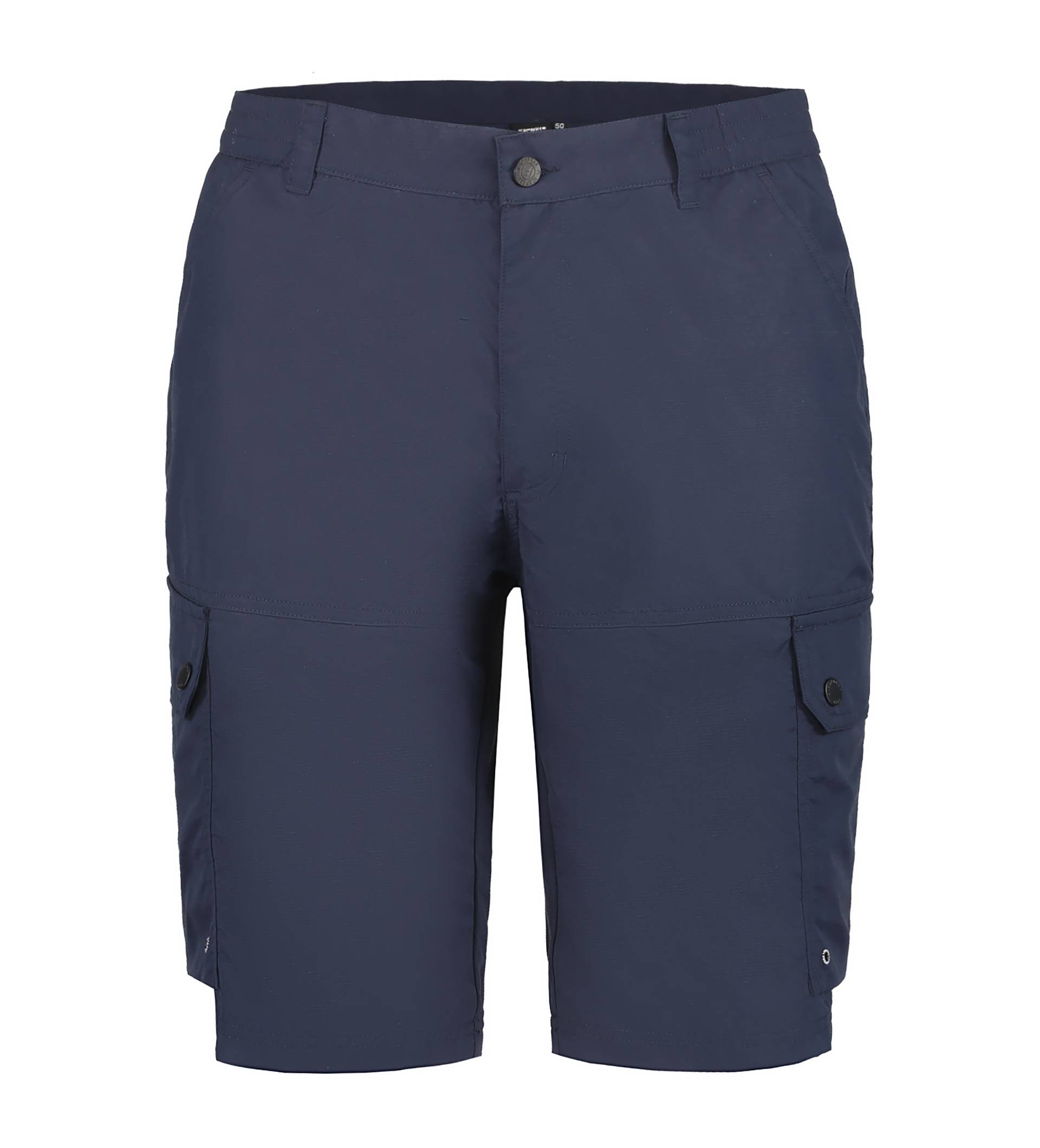 Icepeak Cargobermudas »H CARGOBERMUDA ANZIO«, (1 tlg.) von Icepeak
