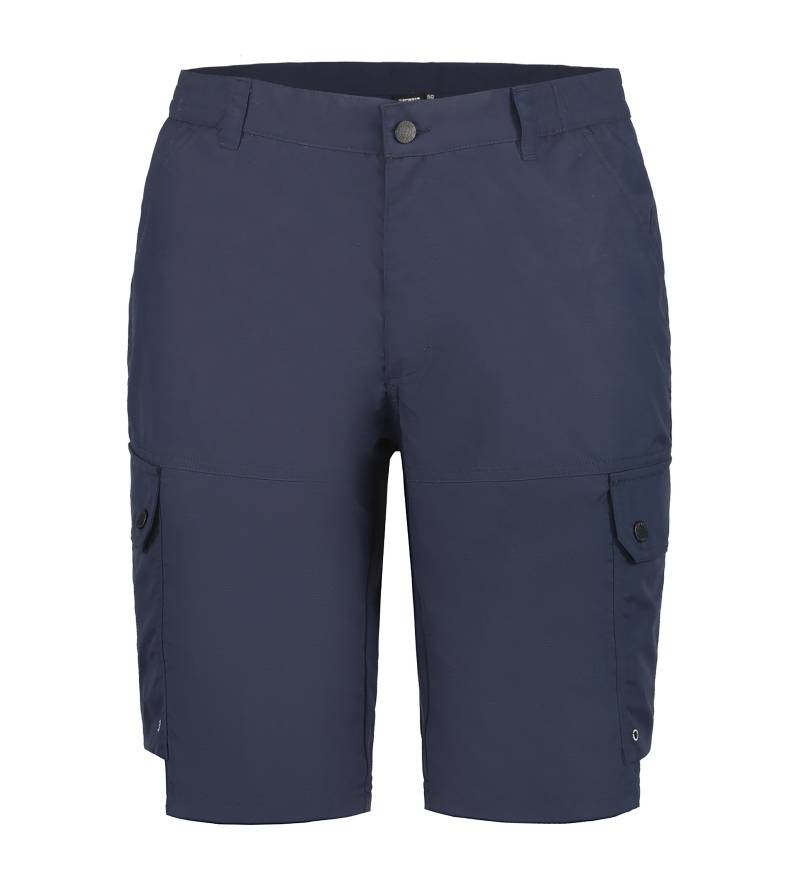 Icepeak Cargobermudas »H CARGOBERMUDA ANZIO«, (1 tlg.) von Icepeak