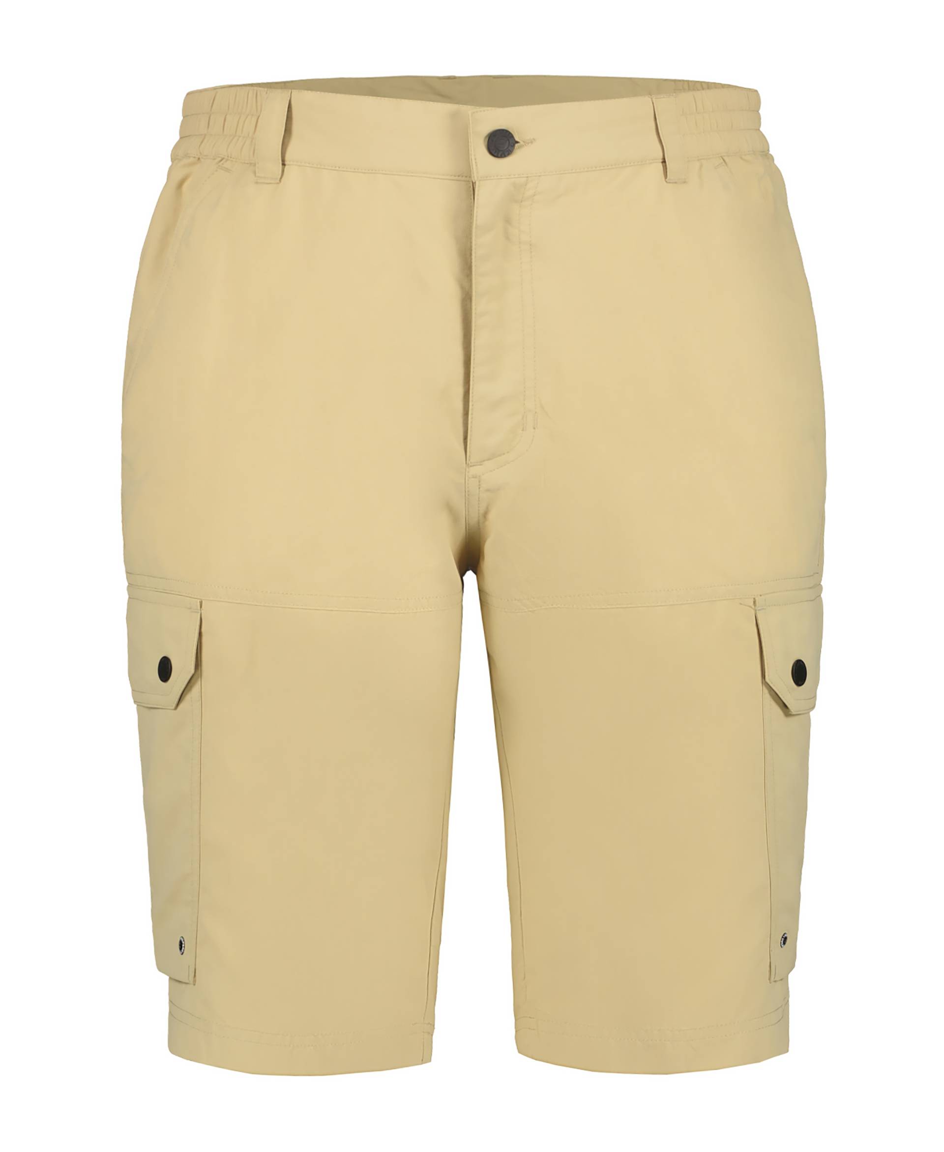 Icepeak Cargobermudas »H CARGOBERMUDA ANZIO«, (1 tlg.) von Icepeak