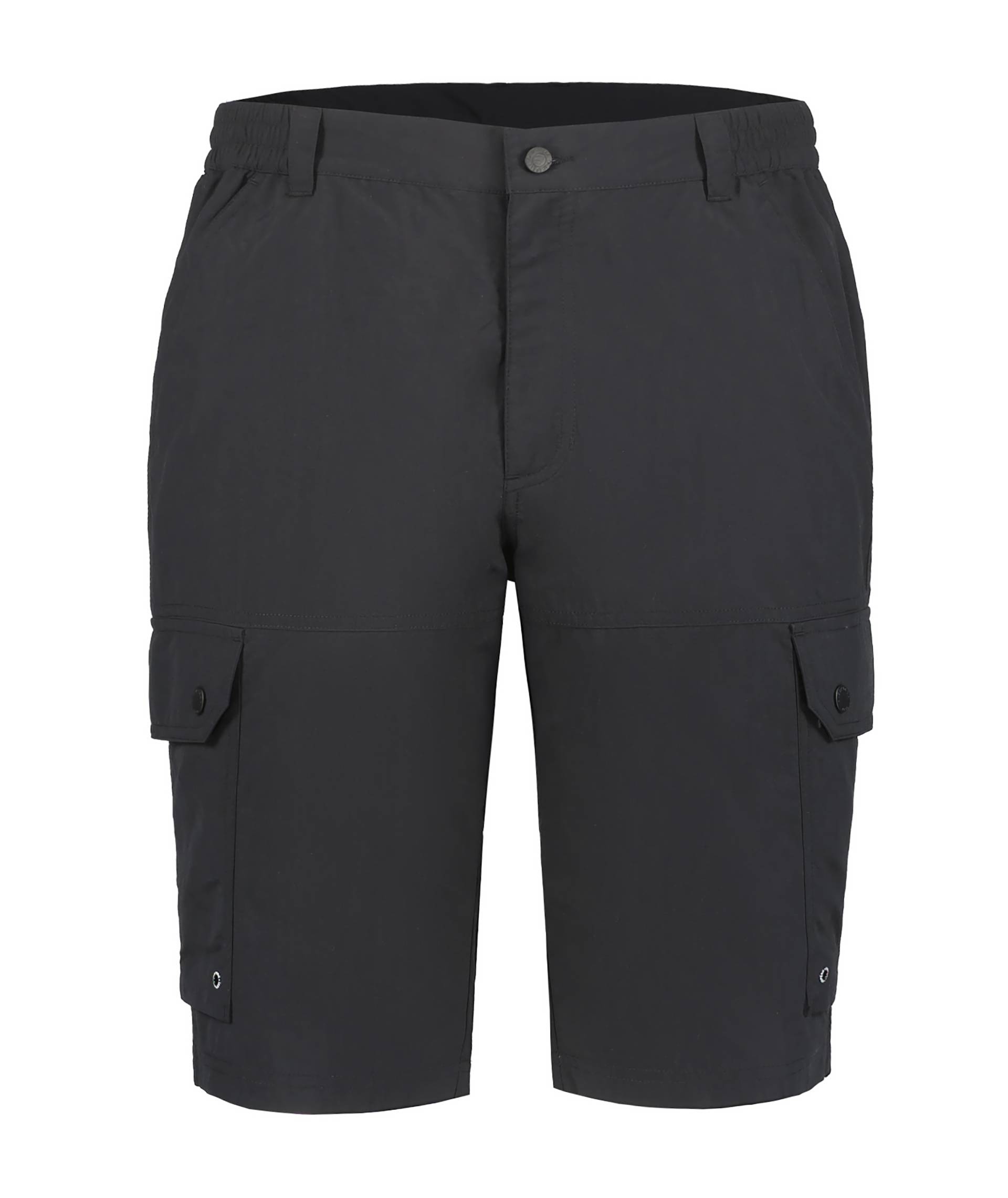 Icepeak Cargobermudas »H CARGOBERMUDA ANZIO«, (1 tlg.) von Icepeak