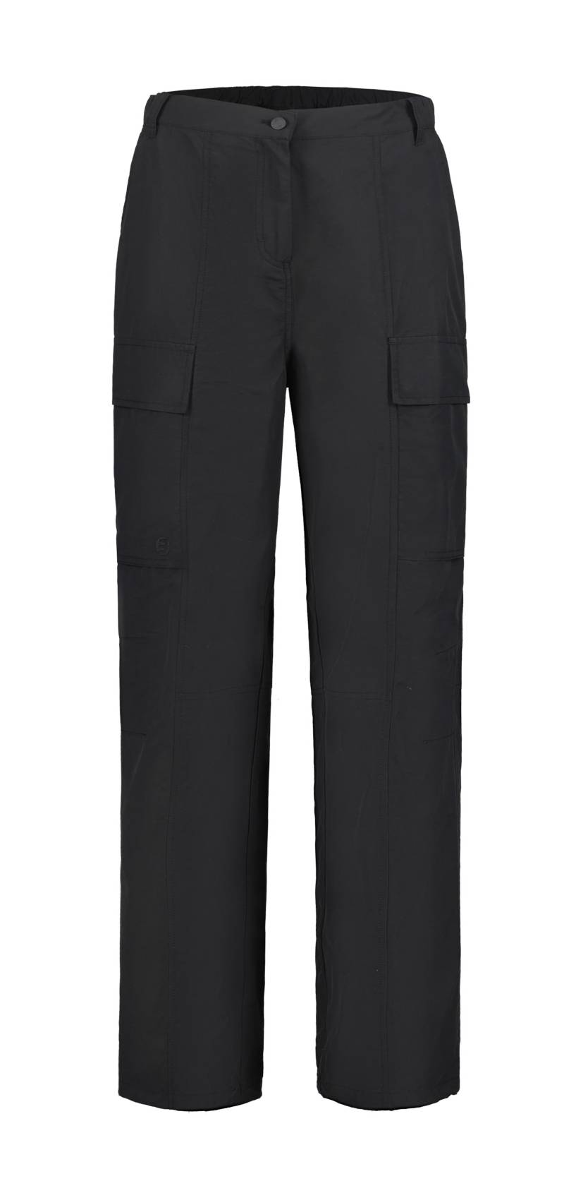 Icepeak Cargohose »D CARGOHOSE ANETI«, (1 tlg.) von Icepeak