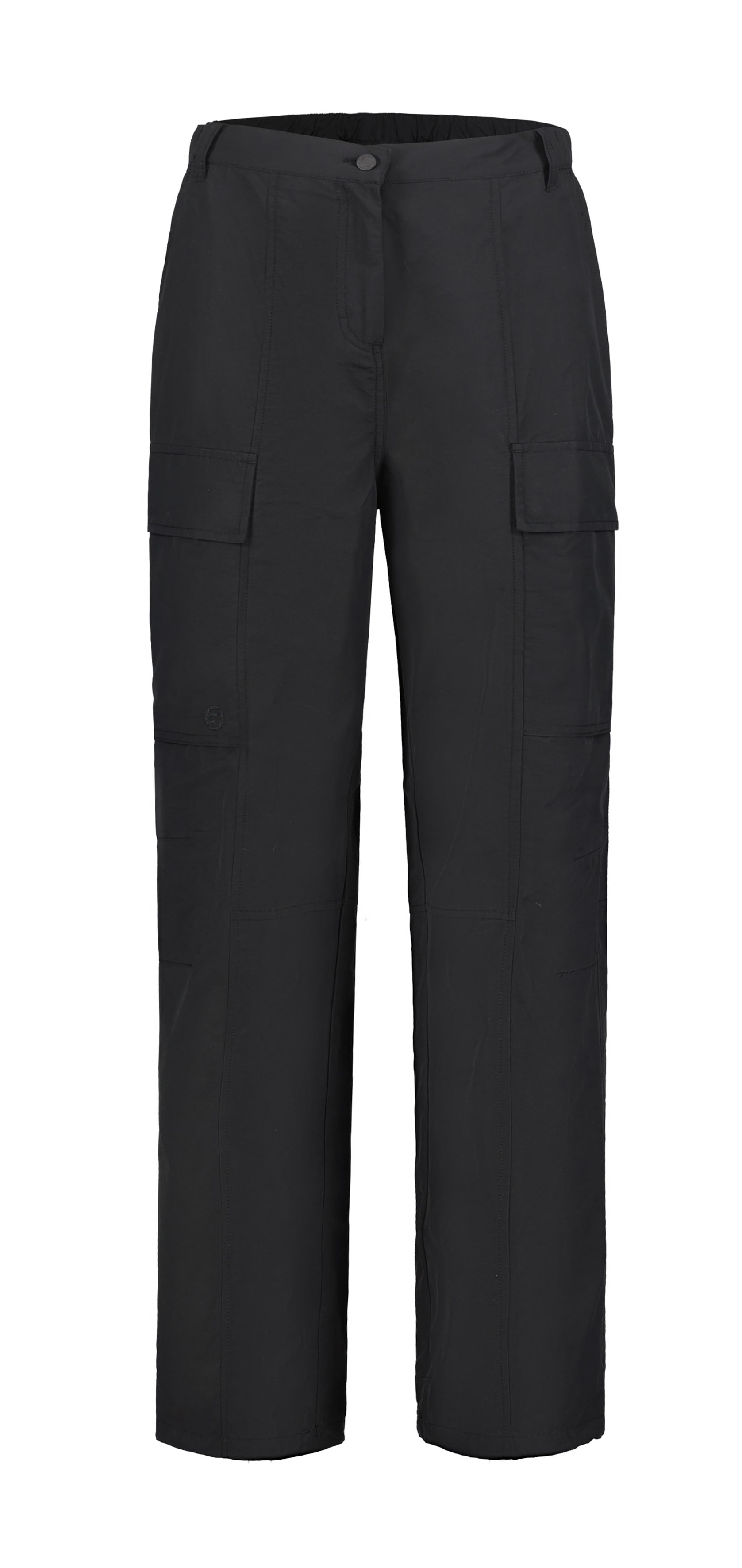 Icepeak Cargohose »D CARGOHOSE ANETI«, (1 tlg.) von Icepeak