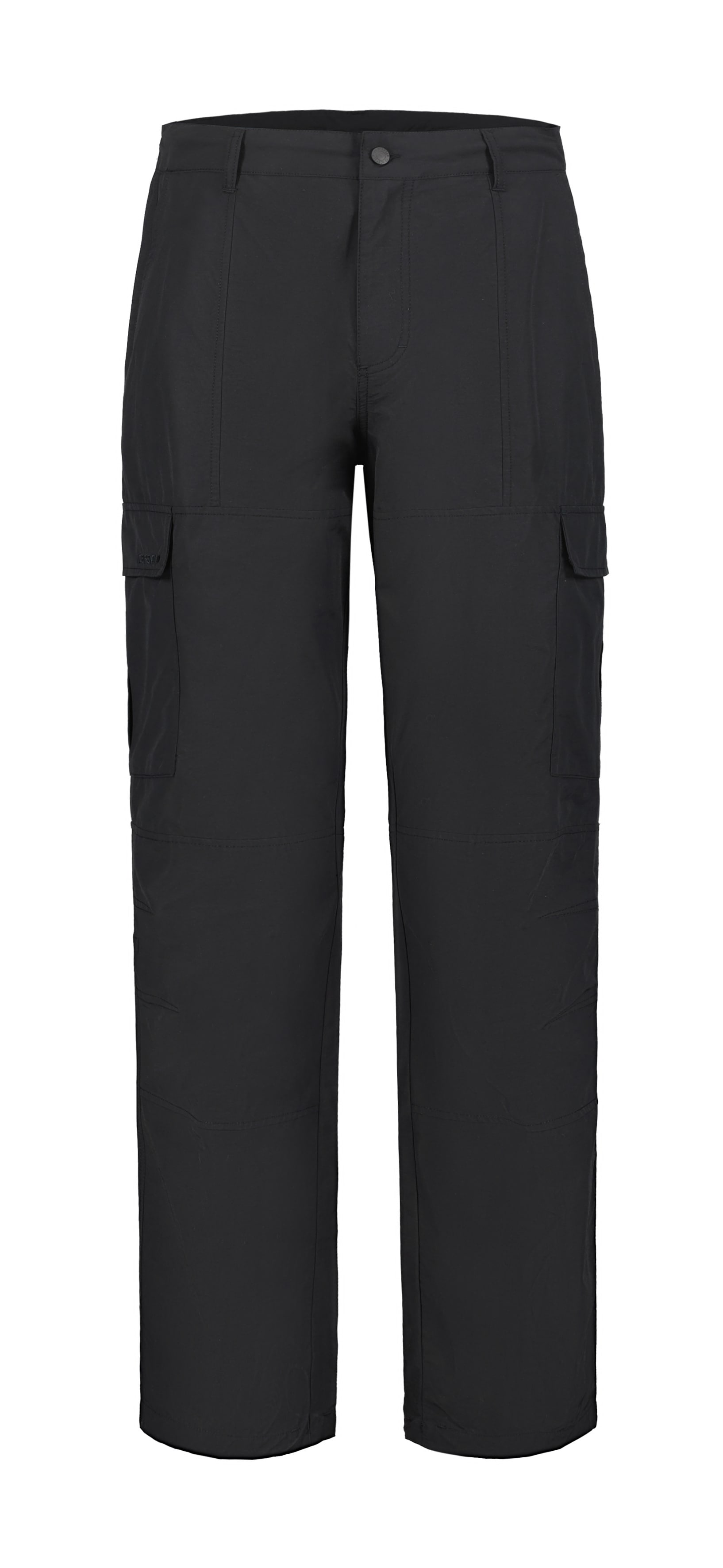 Icepeak Cargohose »H CARGOHOSE ATKAN«, (1 tlg.) von Icepeak