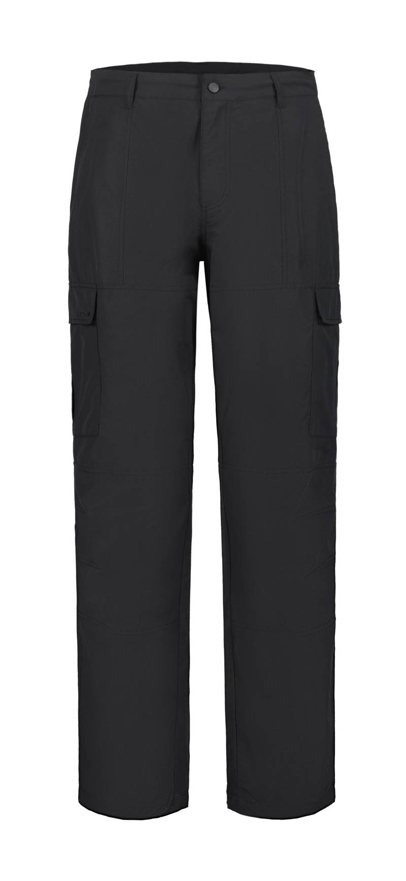 Icepeak Cargohose »H CARGOHOSE ATKAN«, (1 tlg.) von Icepeak