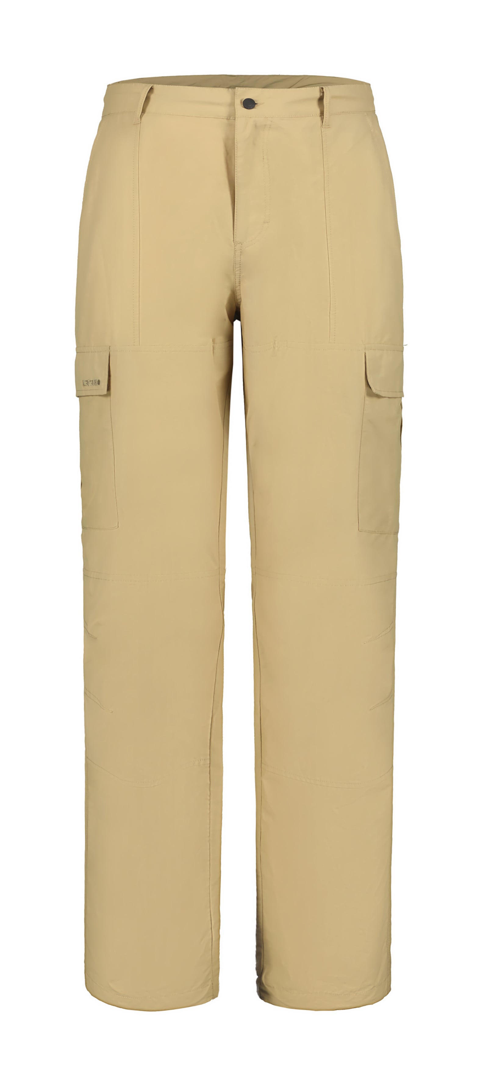 Icepeak Cargohose »H CARGOHOSE ATKAN«, (1 tlg.) von Icepeak