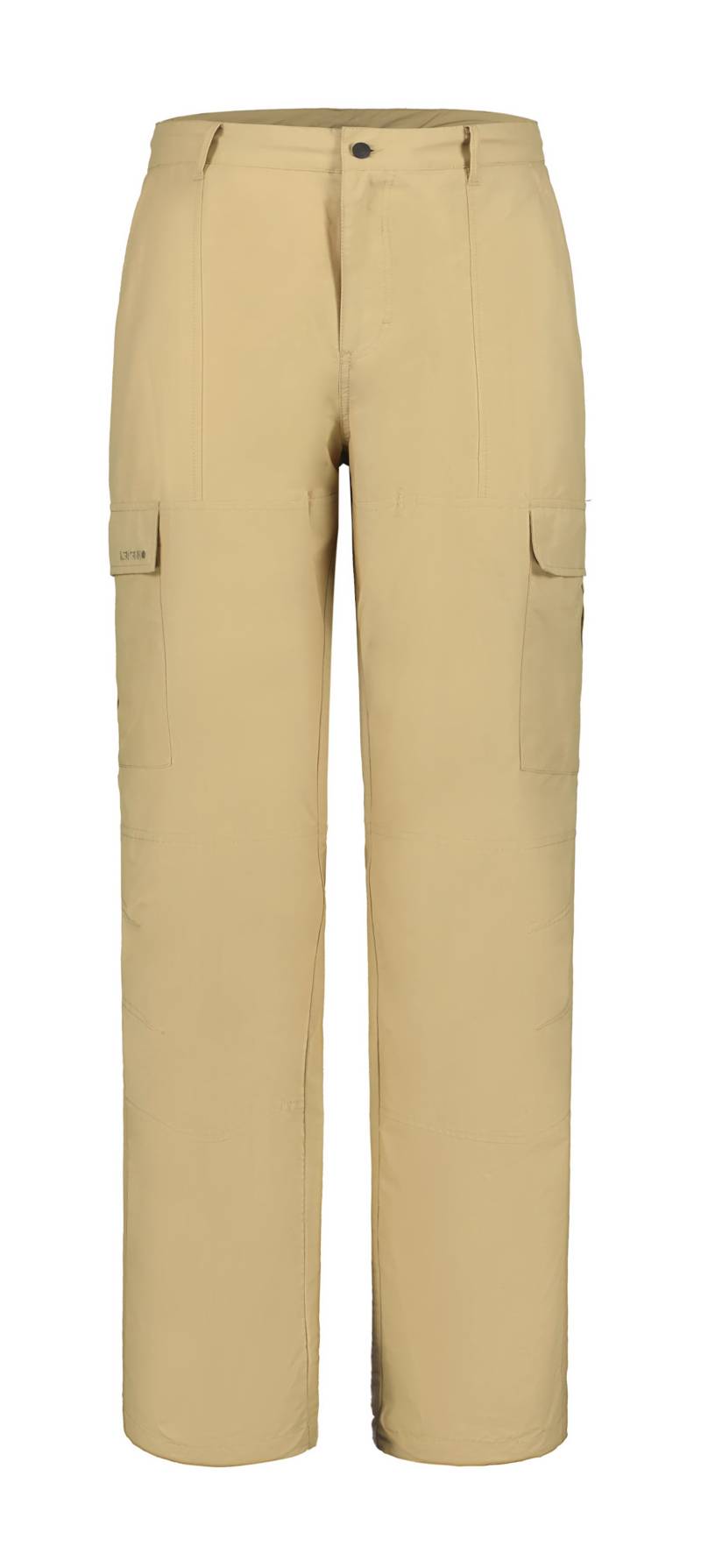 Icepeak Cargohose »H CARGOHOSE ATKAN«, (1 tlg.) von Icepeak