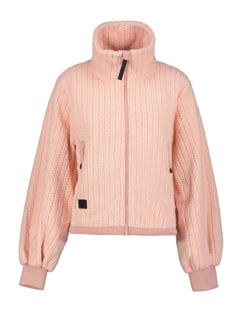 Icepeak Fleecejacke »ADONET«, (1 St.) von Icepeak