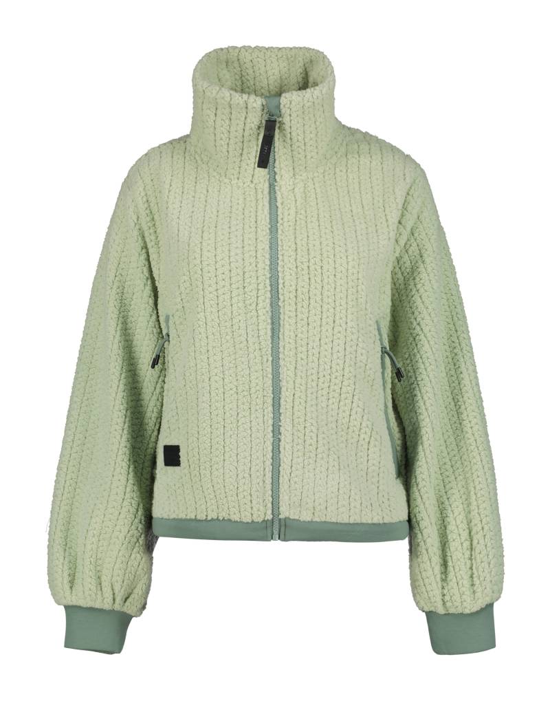 Icepeak Fleecejacke »ADONET«, (1 St.) von Icepeak
