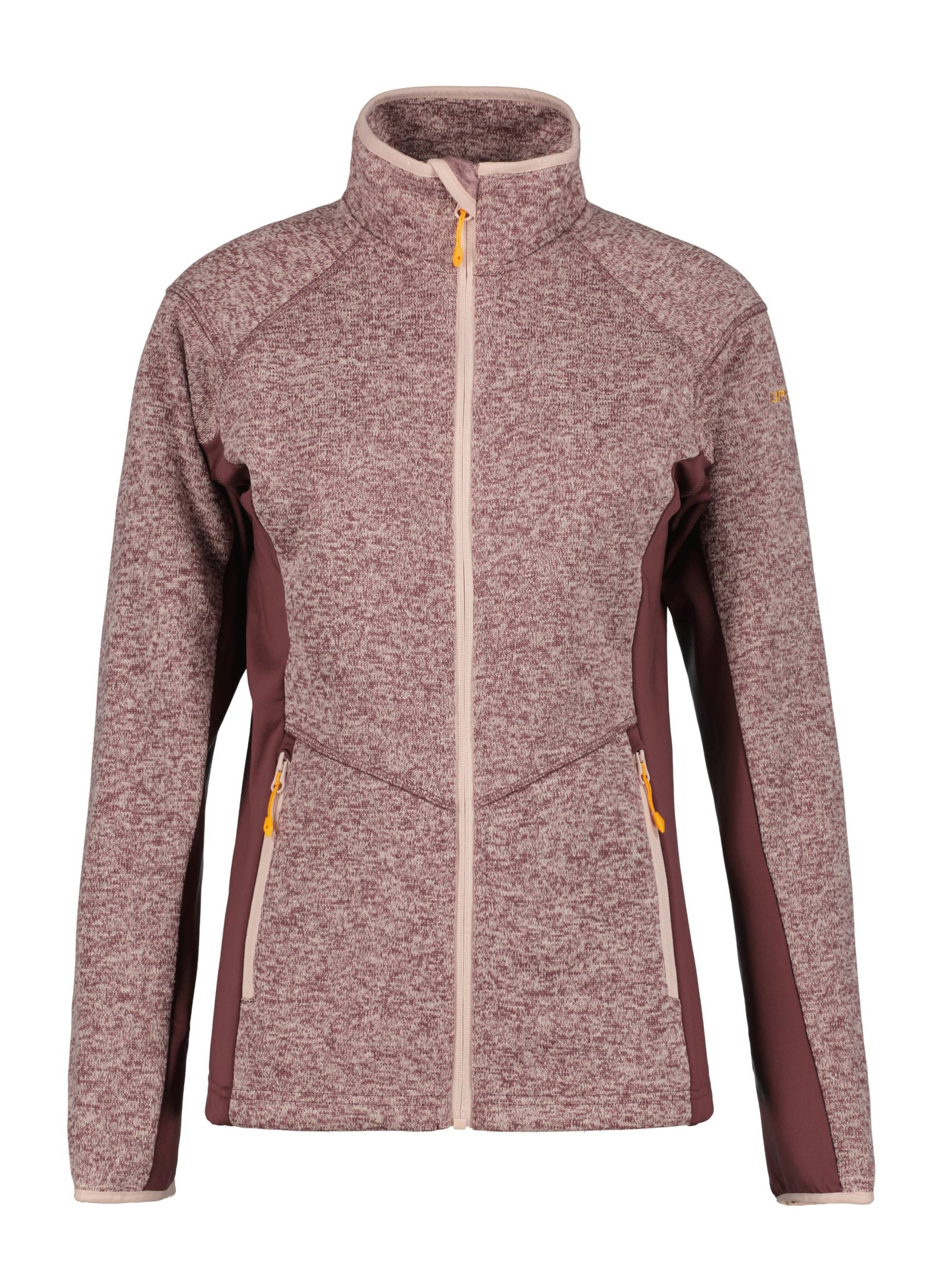 Icepeak Fleecejacke »ICEPEAK BLEEKER« von Icepeak