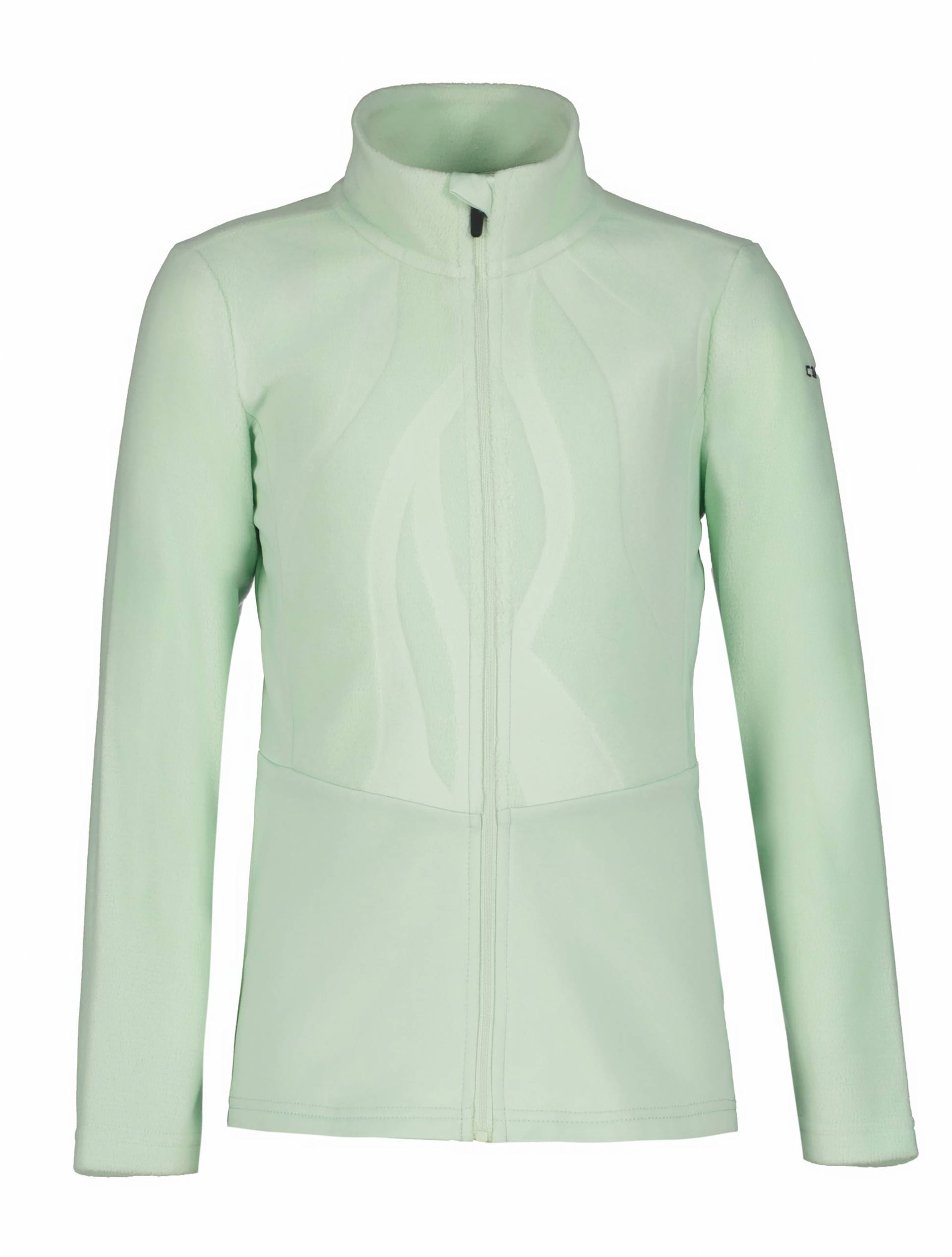 Icepeak Fleecejacke »K FLEECEJACKE LOMETA« Icepeak Fleecejacke »K FLEECEJACKE LOMETA« von Icepeak