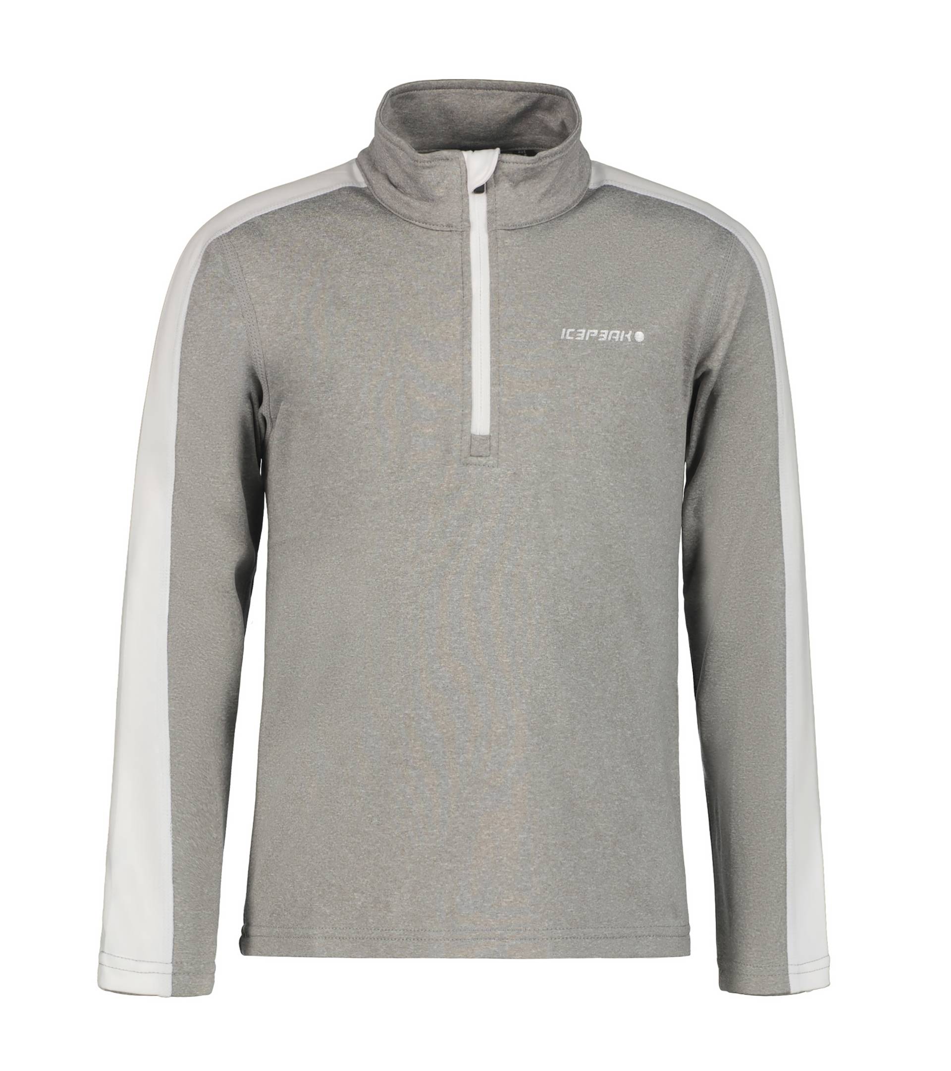 Icepeak Fleecepullover »ICEPEAK FLEMINTON JR«, (1 tlg.) Icepeak Fleecepullover »ICEPEAK FLEMINTON JR«, (1 tlg.) von Icepeak
