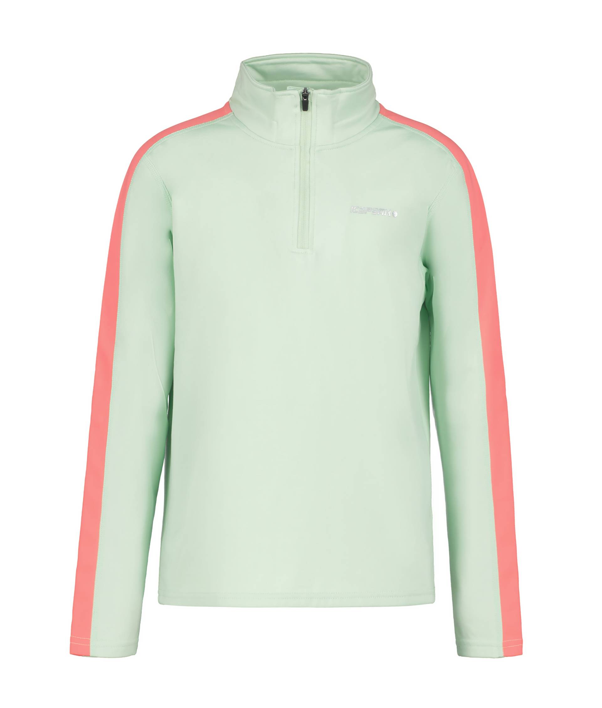 Icepeak Fleecepullover »ICEPEAK FLEMINTON JR«, (1 tlg.) Icepeak Fleecepullover »ICEPEAK FLEMINTON JR«, (1 tlg.) von Icepeak