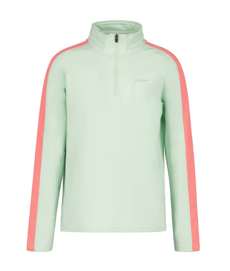 Icepeak Fleecepullover »ICEPEAK FLEMINTON JR«, (1 tlg.) von Icepeak