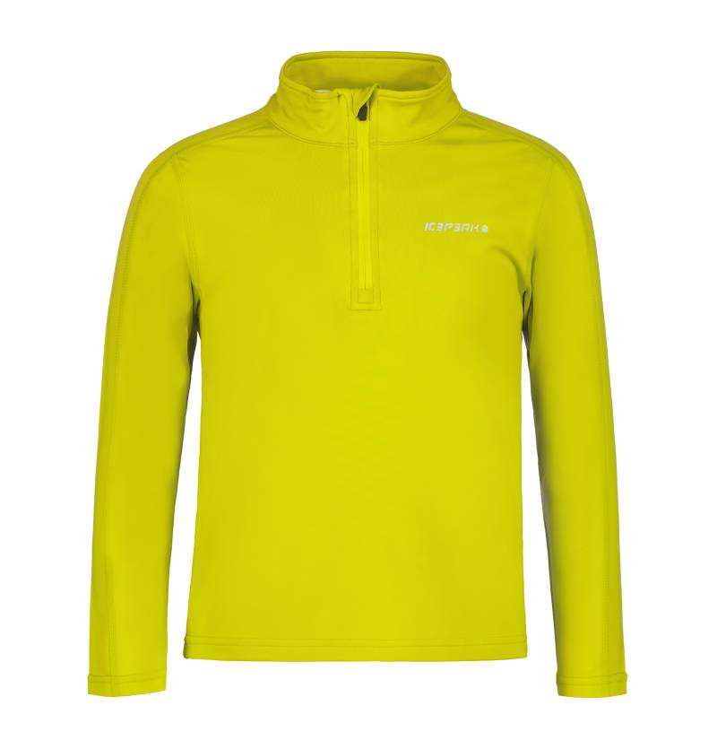 Icepeak Fleecepullover »ICEPEAK FLEMINTON JR«, (1 tlg.) von Icepeak