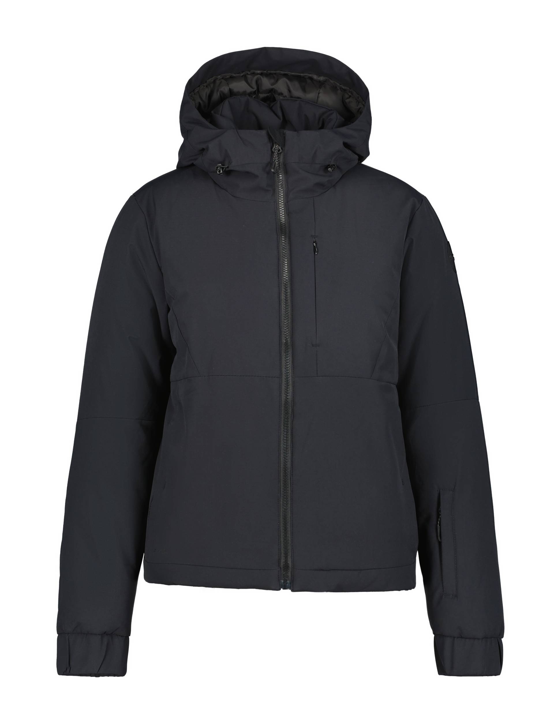Icepeak Funktionsjacke »ICEPEAK CHAM«, mit Kapuze, mit Kapuze von Icepeak