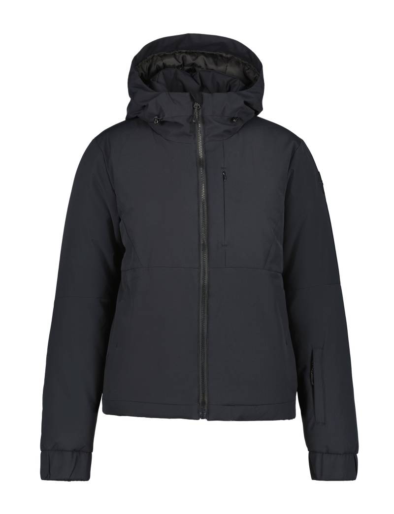 Icepeak Funktionsjacke »ICEPEAK CHAM«, mit Kapuze, mit Kapuze von Icepeak
