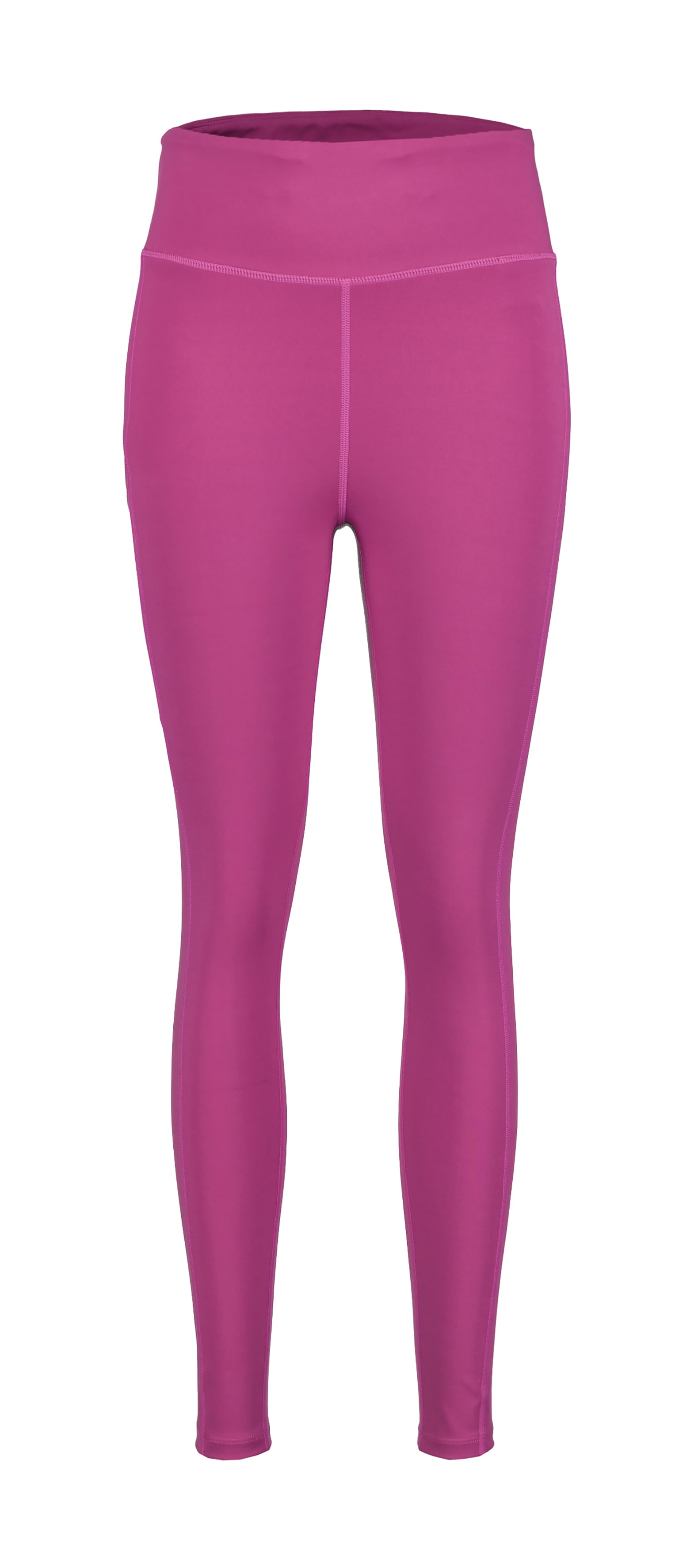 Icepeak Leggings »D LEGGINGS BETHUNE« von Icepeak