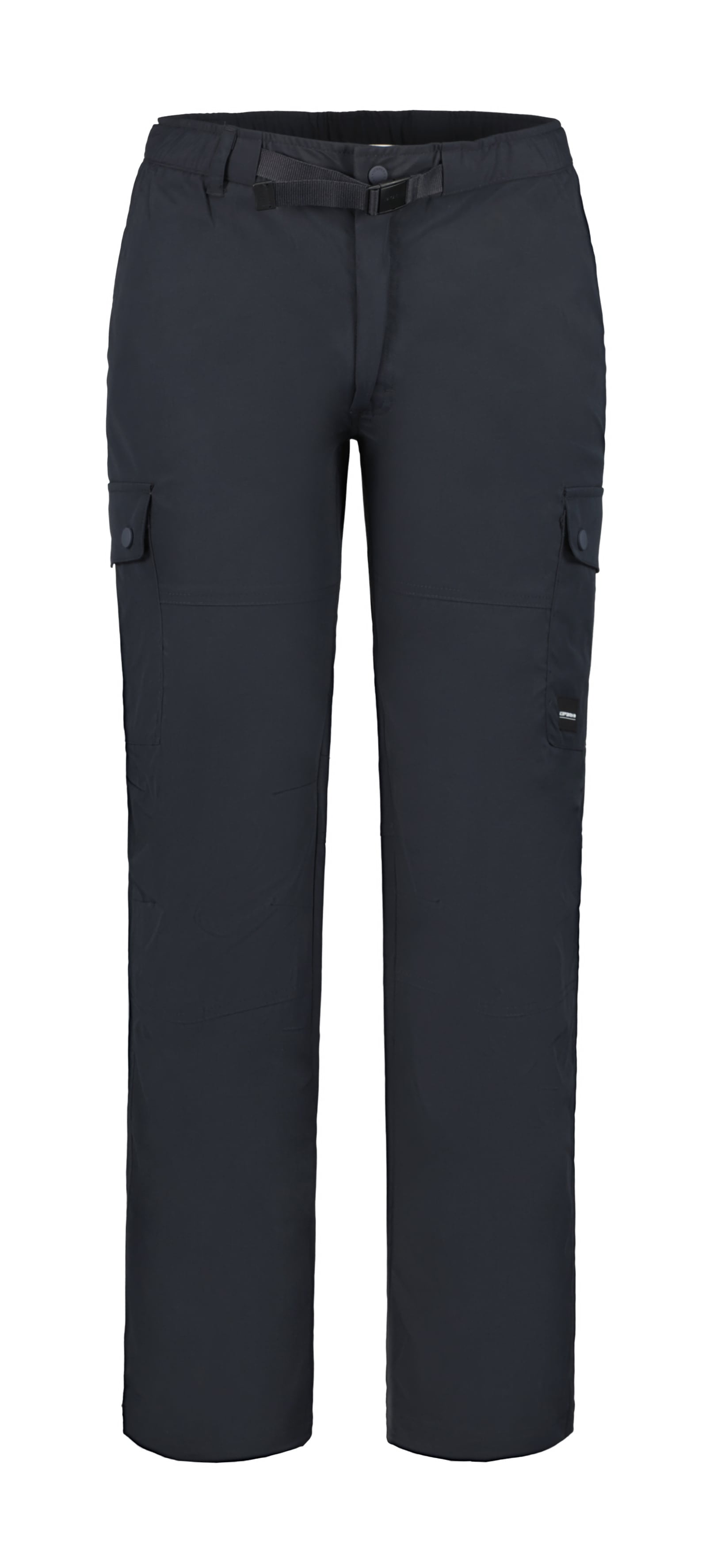 Icepeak Outdoorhose »H OUTDOORHOSE MANSFELD«, (1 tlg.) Icepeak Outdoorhose »H OUTDOORHOSE MANSFELD«, (1 tlg.) von Icepeak