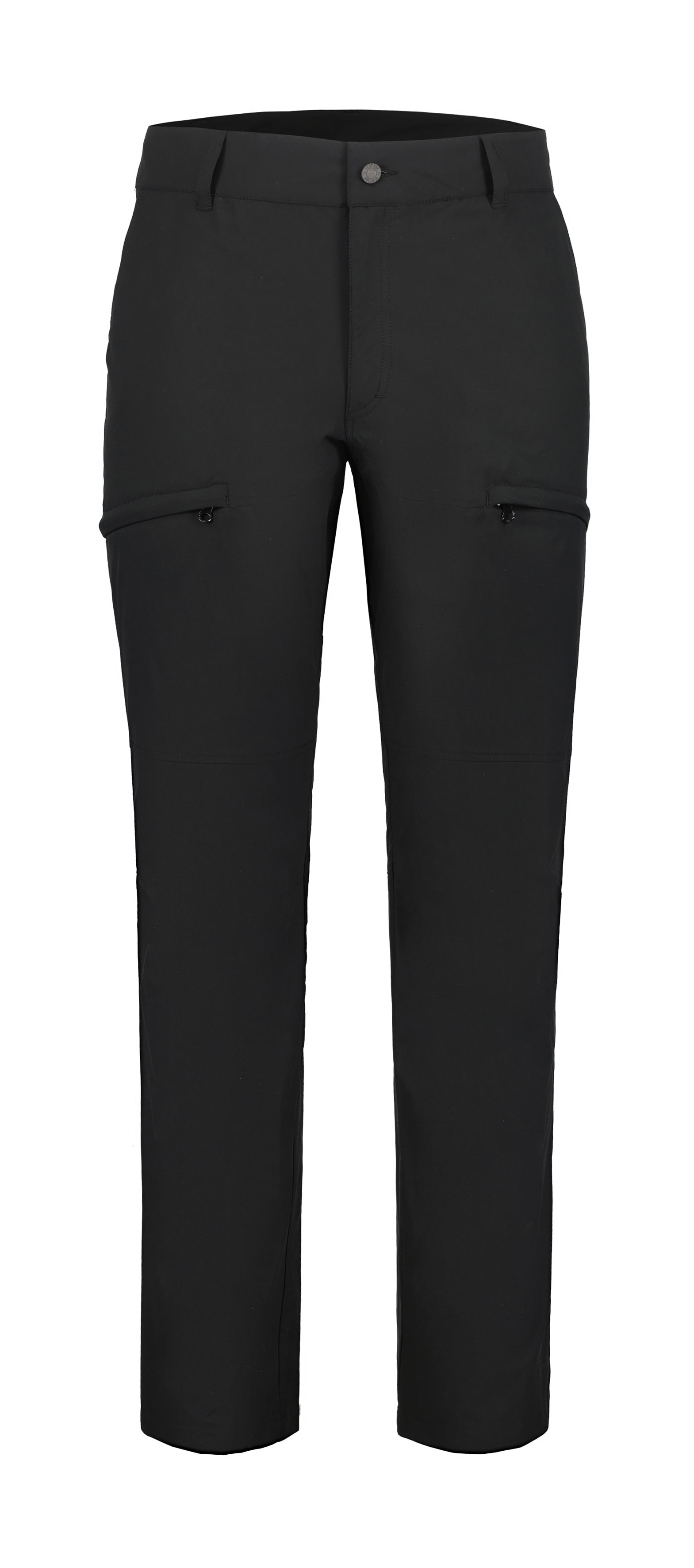 Icepeak Outdoorhose »H OUTDOORHOSE ACHIM«, (1 tlg.) von Icepeak