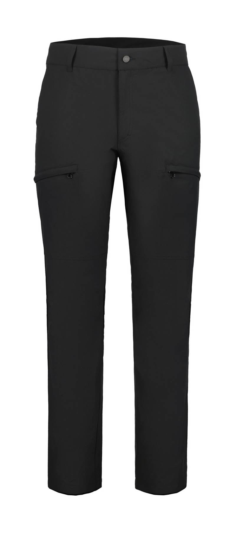 Icepeak Outdoorhose »H OUTDOORHOSE ACHIM«, (1 tlg.) von Icepeak