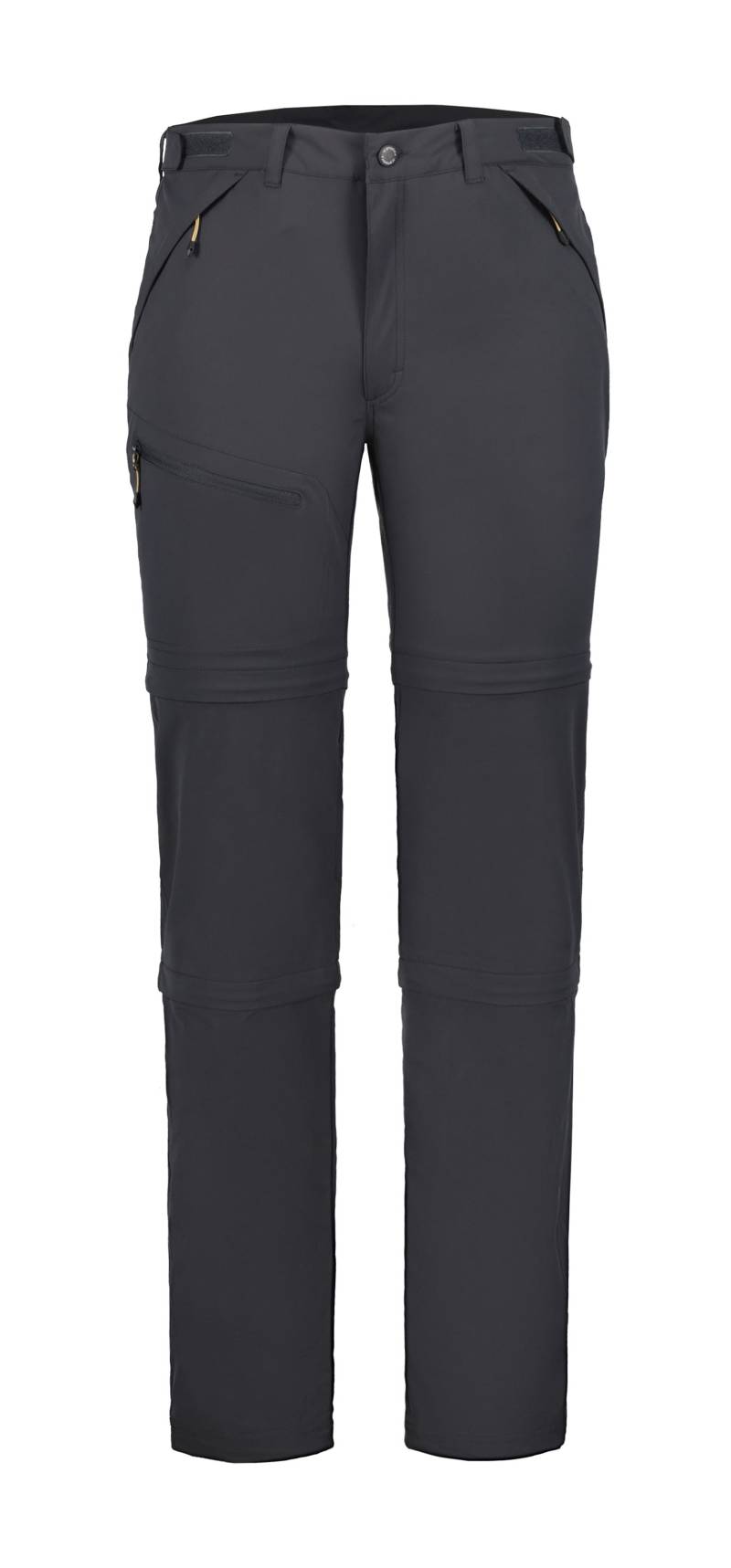 Icepeak Outdoorhose »H OUTDOORHOSE BIRKENFELD«, (1 tlg.) von Icepeak