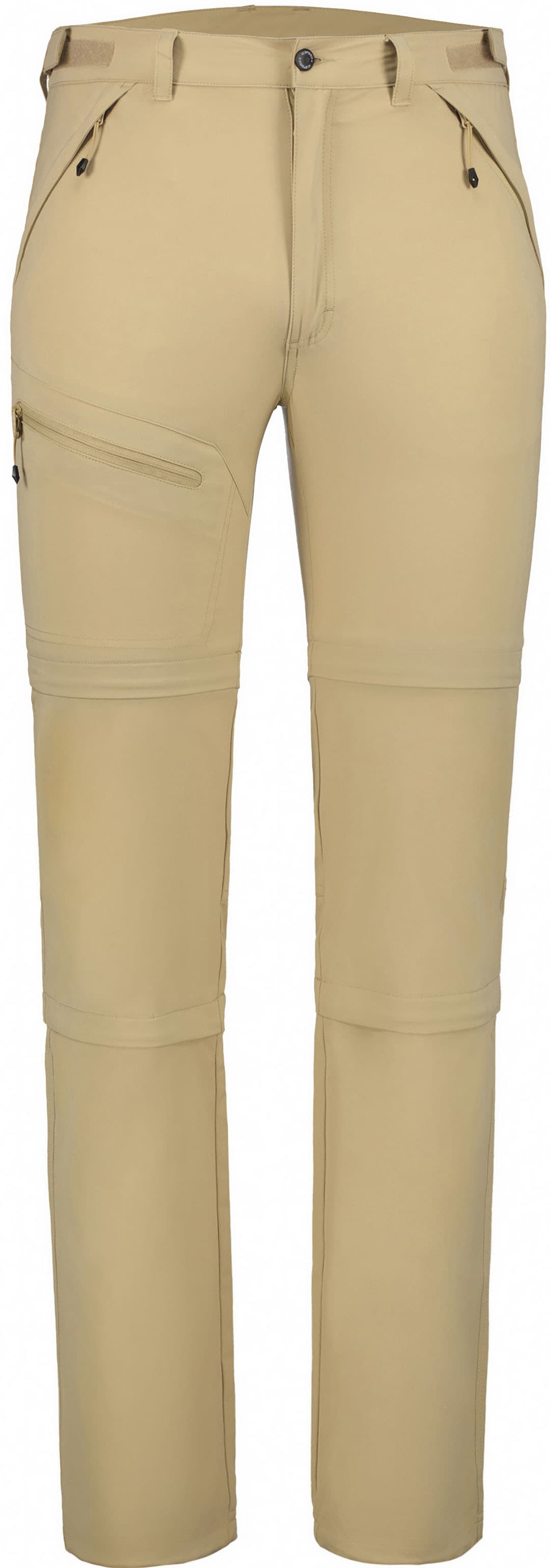 Icepeak Outdoorhose »H ZIP-OFF HOSE BIRKENFELD« von Icepeak