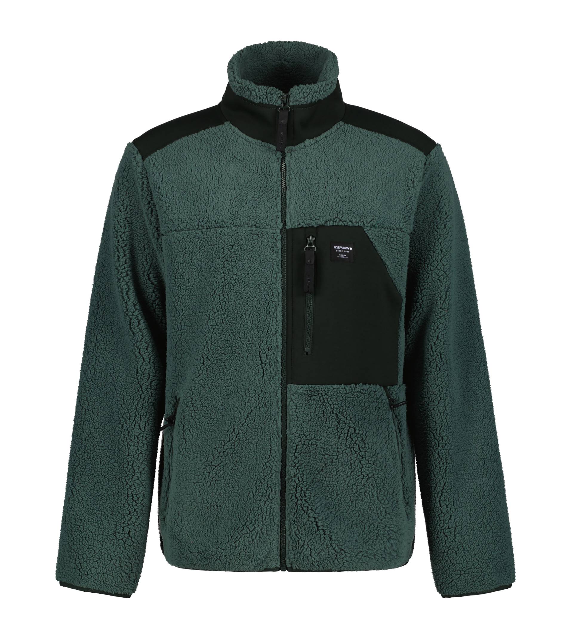 Icepeak Outdoorjacke »ICEPEAK ARDEM« von Icepeak