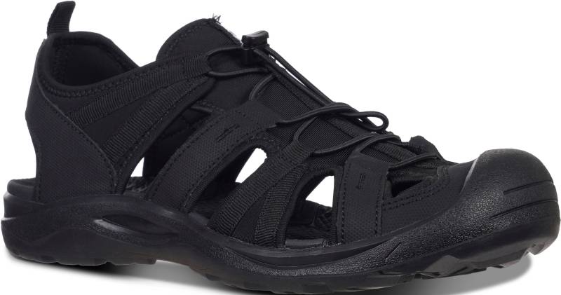 Icepeak Outdoorsandale »AKSU MR« von Icepeak