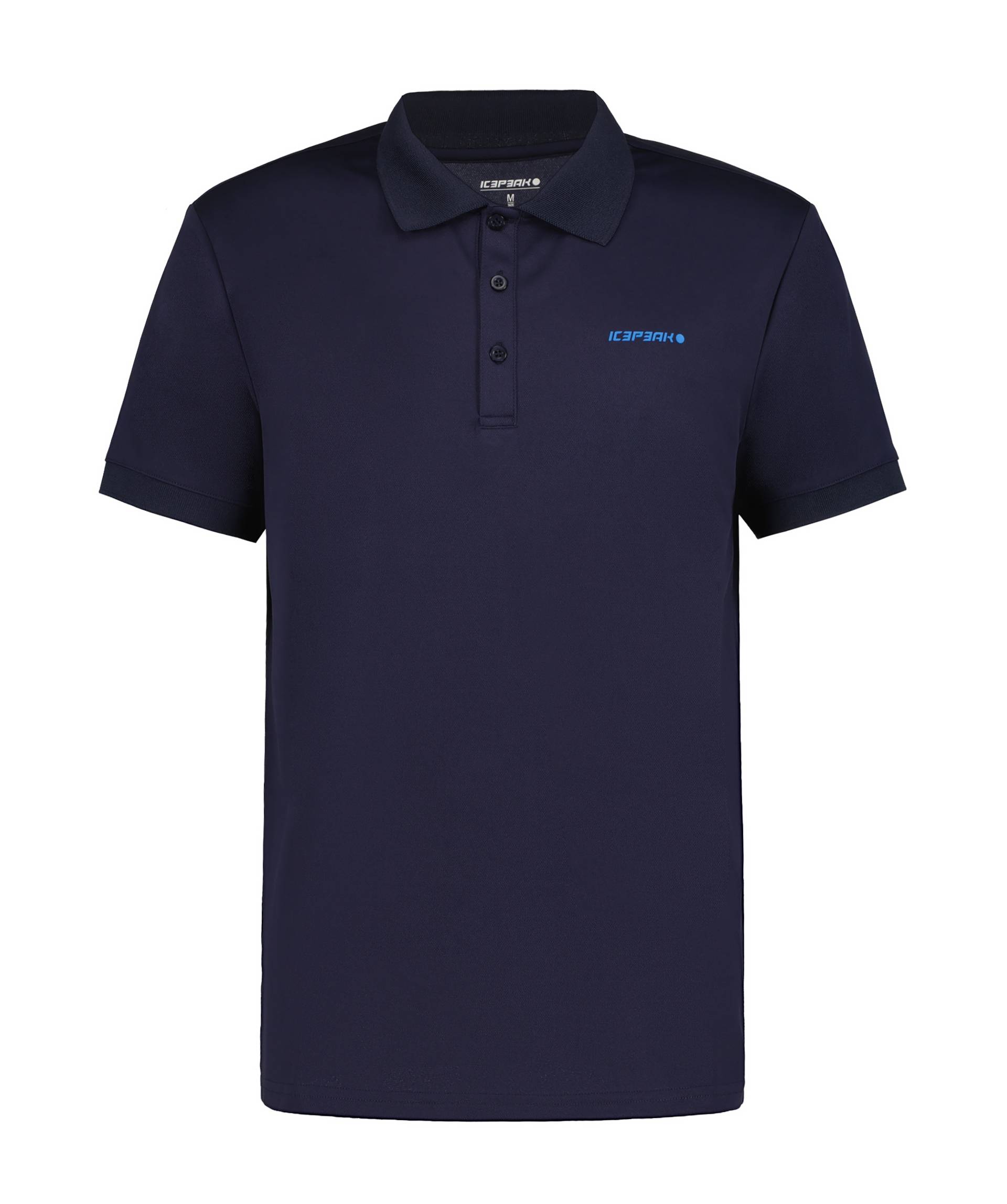 Icepeak Poloshirt »H POLOSHIRT BELLMONT« Icepeak Poloshirt »H POLOSHIRT BELLMONT« von Icepeak