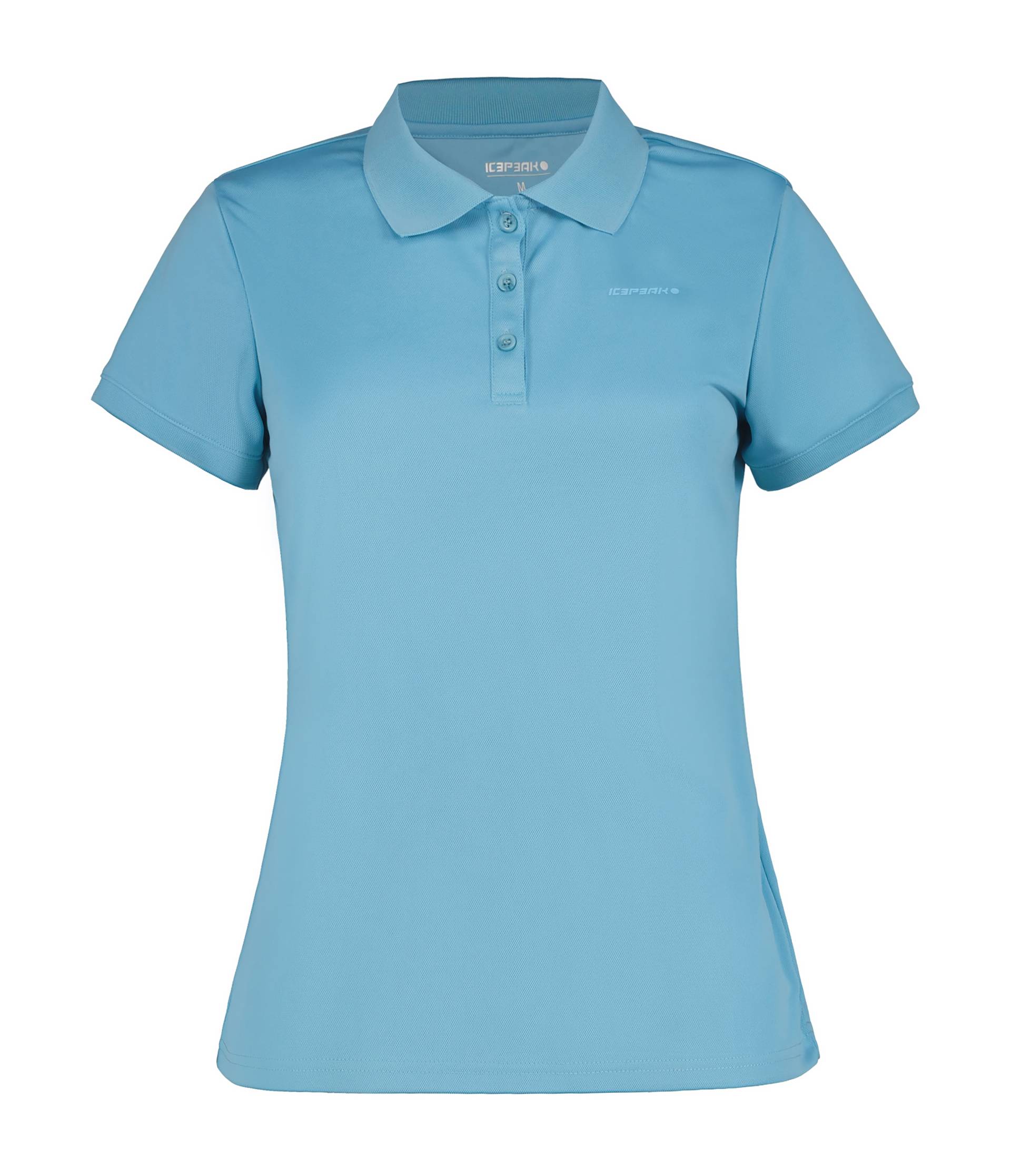 Icepeak Poloshirt Icepeak Poloshirt von Icepeak