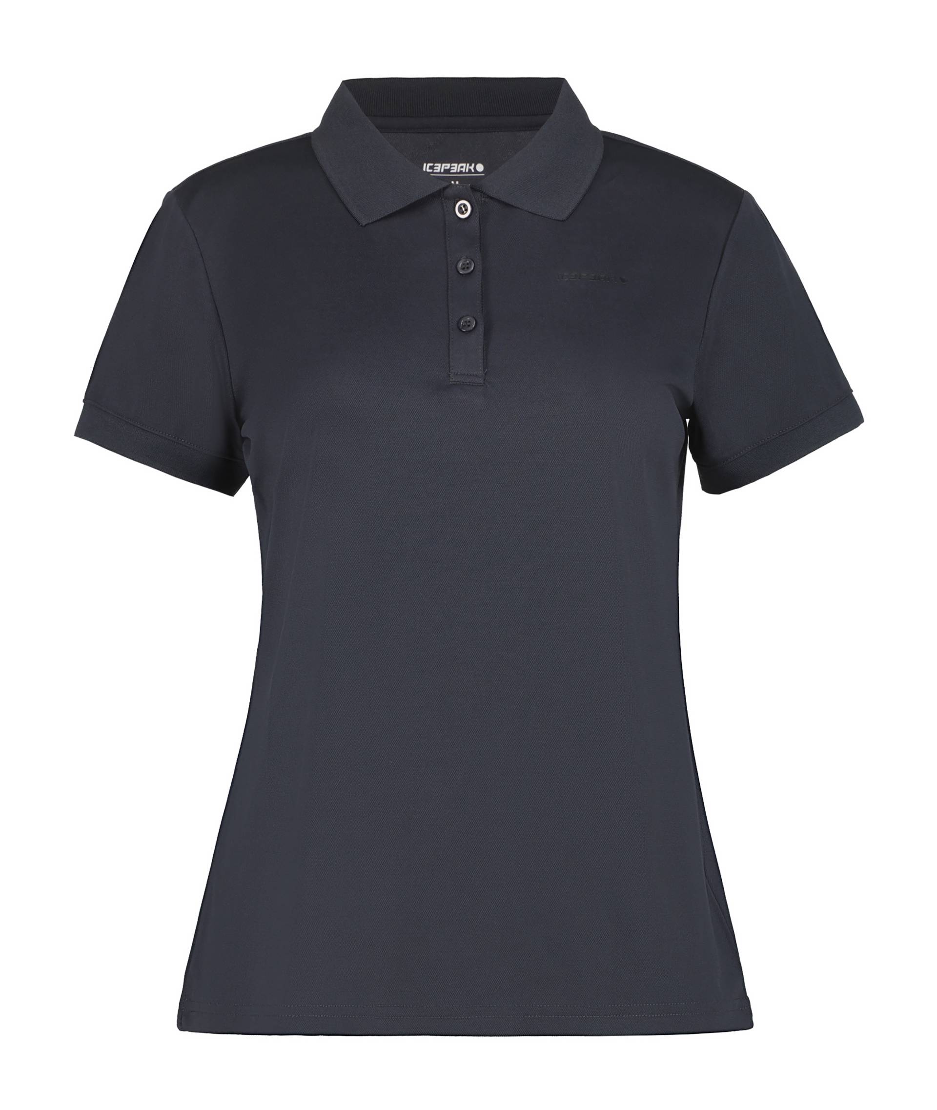 Icepeak Poloshirt Icepeak Poloshirt von Icepeak