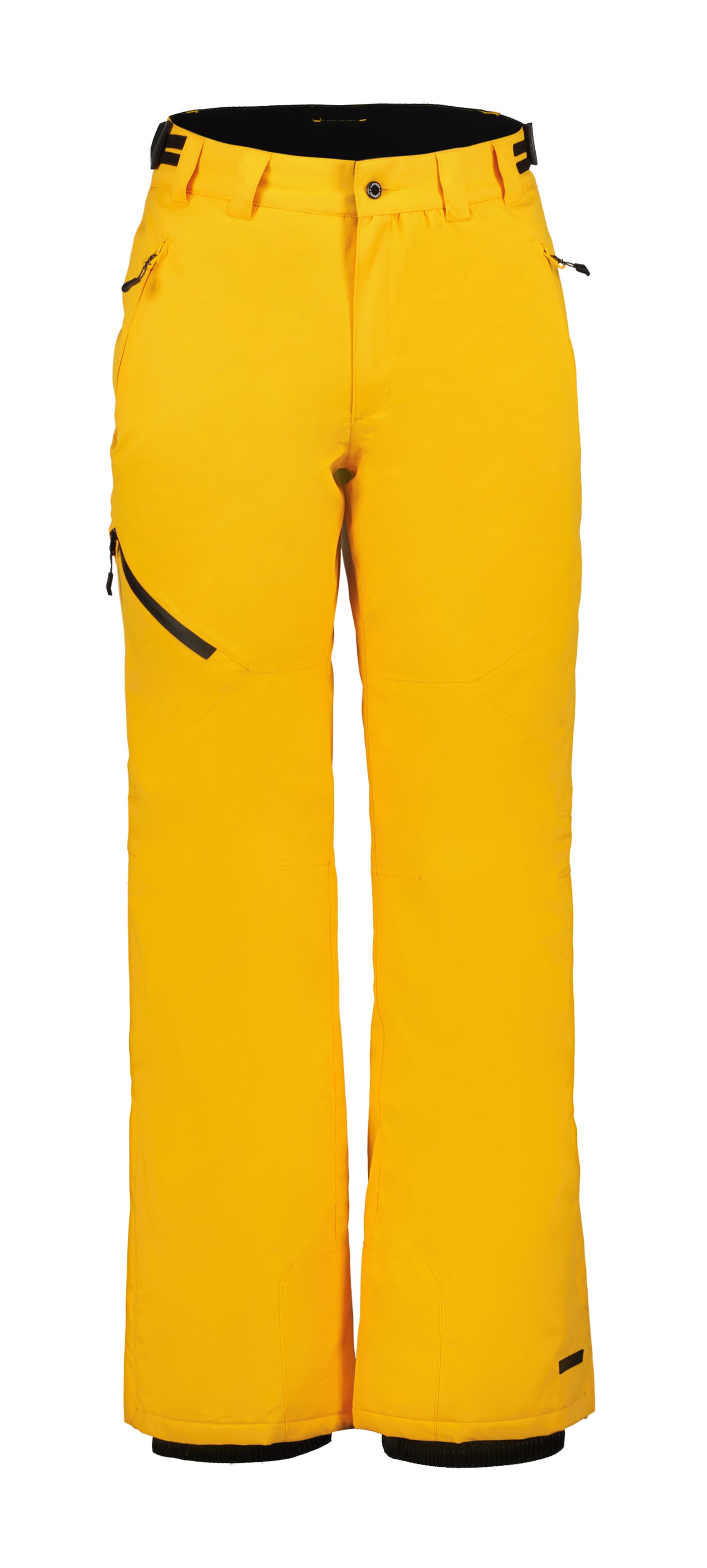 Icepeak Schneehose »H STEPPHOSE COLMAN« von Icepeak