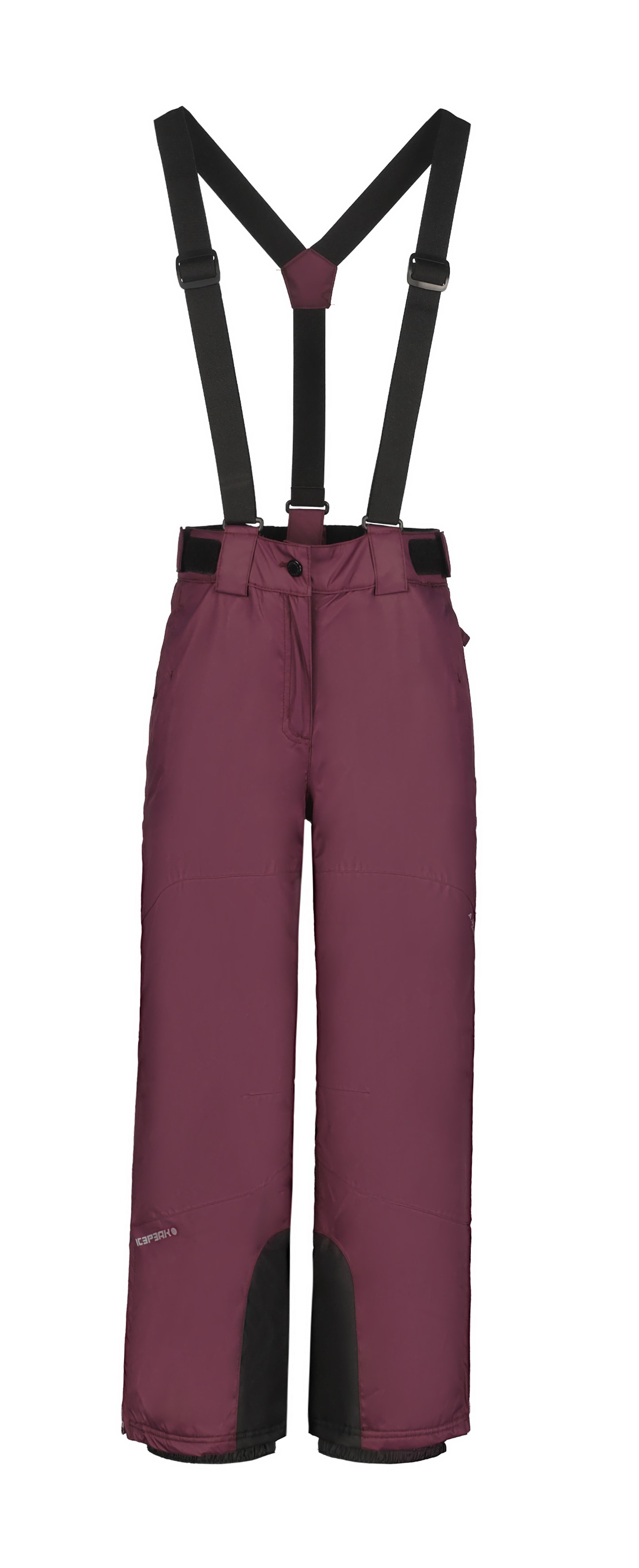 Icepeak Schneehose »ICEPEAK LORENA JR«, (1 tlg.) Icepeak Schneehose »ICEPEAK LORENA JR«, (1 tlg.) von Icepeak